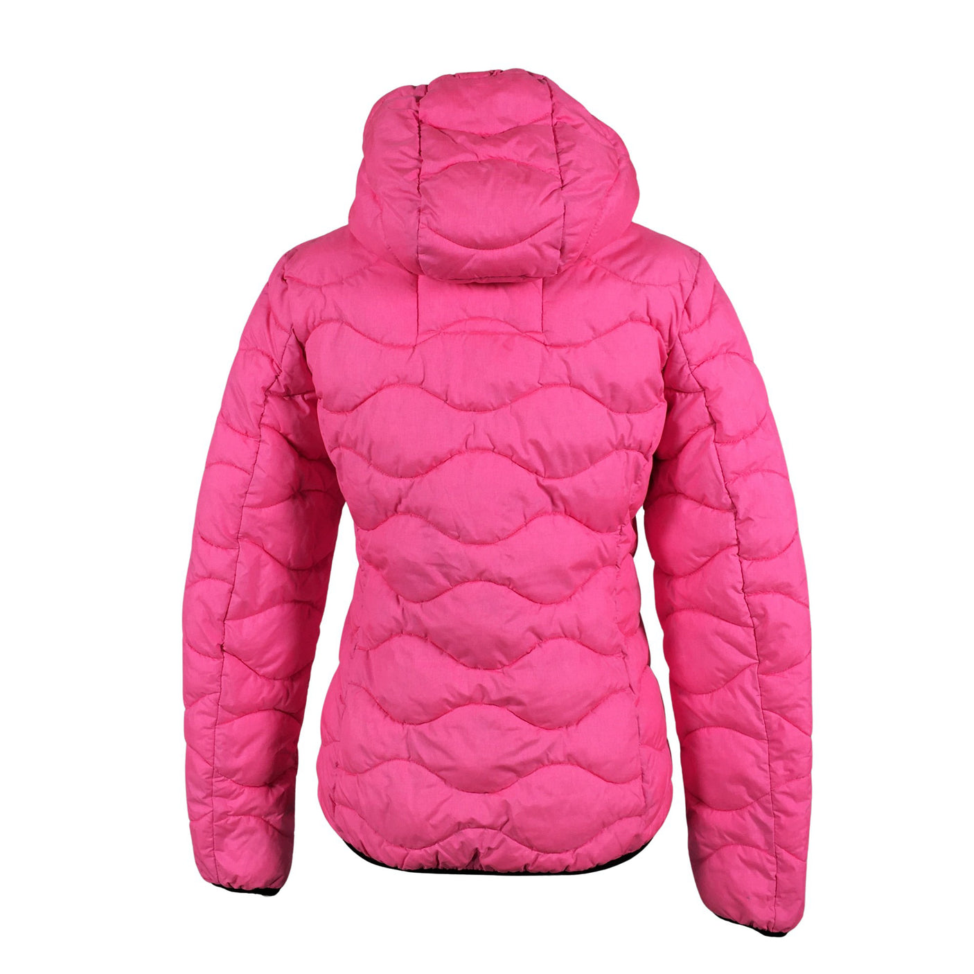 Unisex Superdry - Winter jacket, size 36 - Pink (2)
