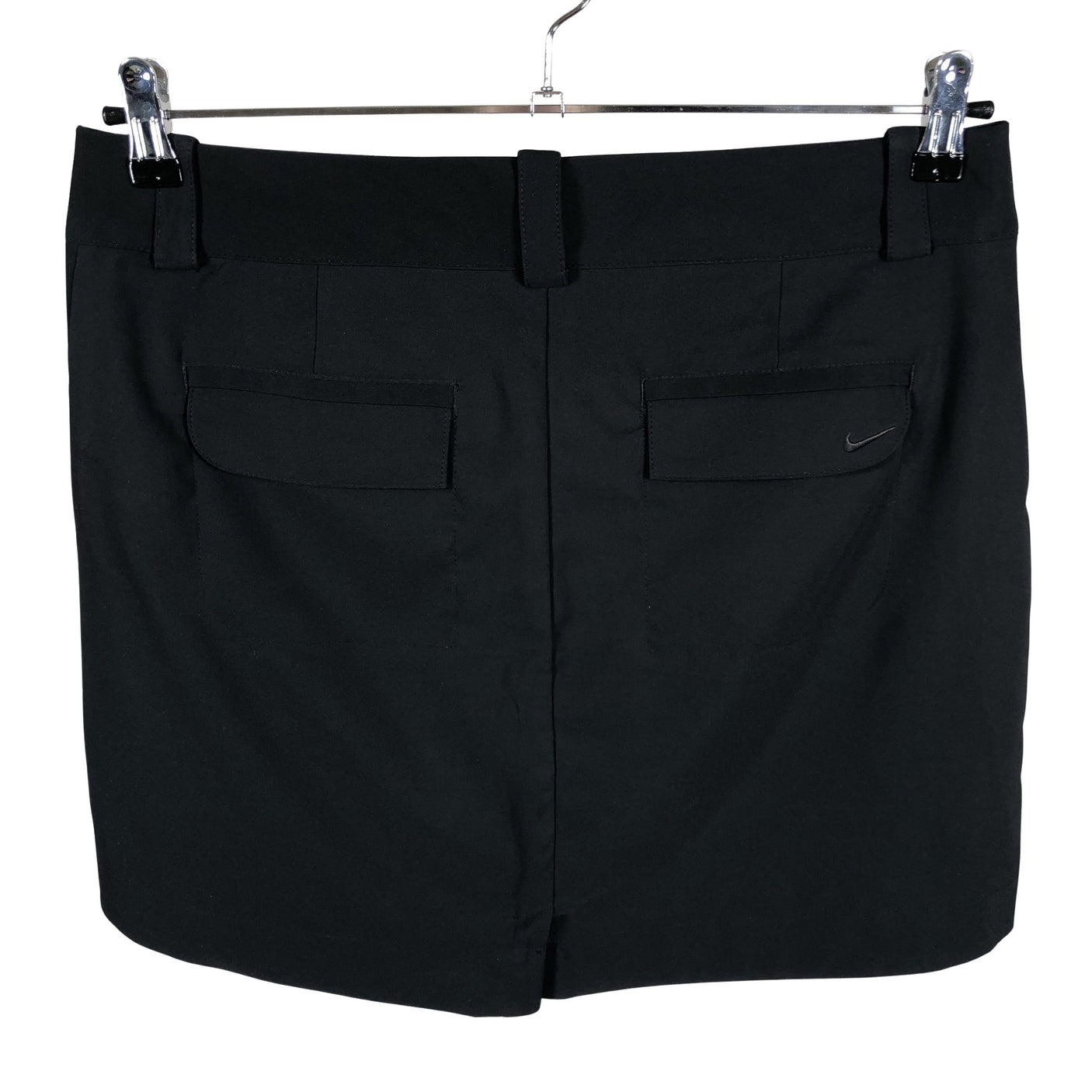 Unisex Nike - Sports skirt, size 40 - Black (2)