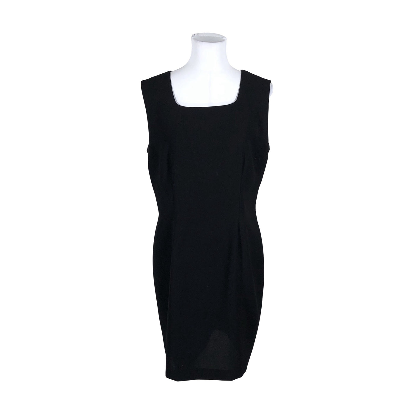 Unisex Tazzia - Dress, size 40 - Black (1)