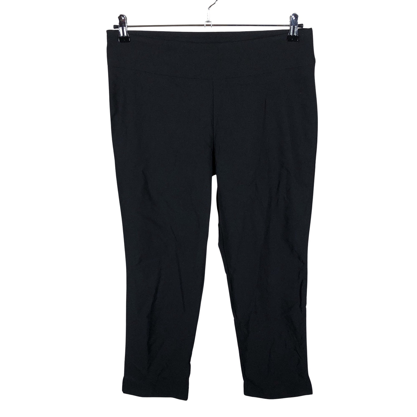 Unisex Ritva Falla - Slacks, size 44 - Black (1)