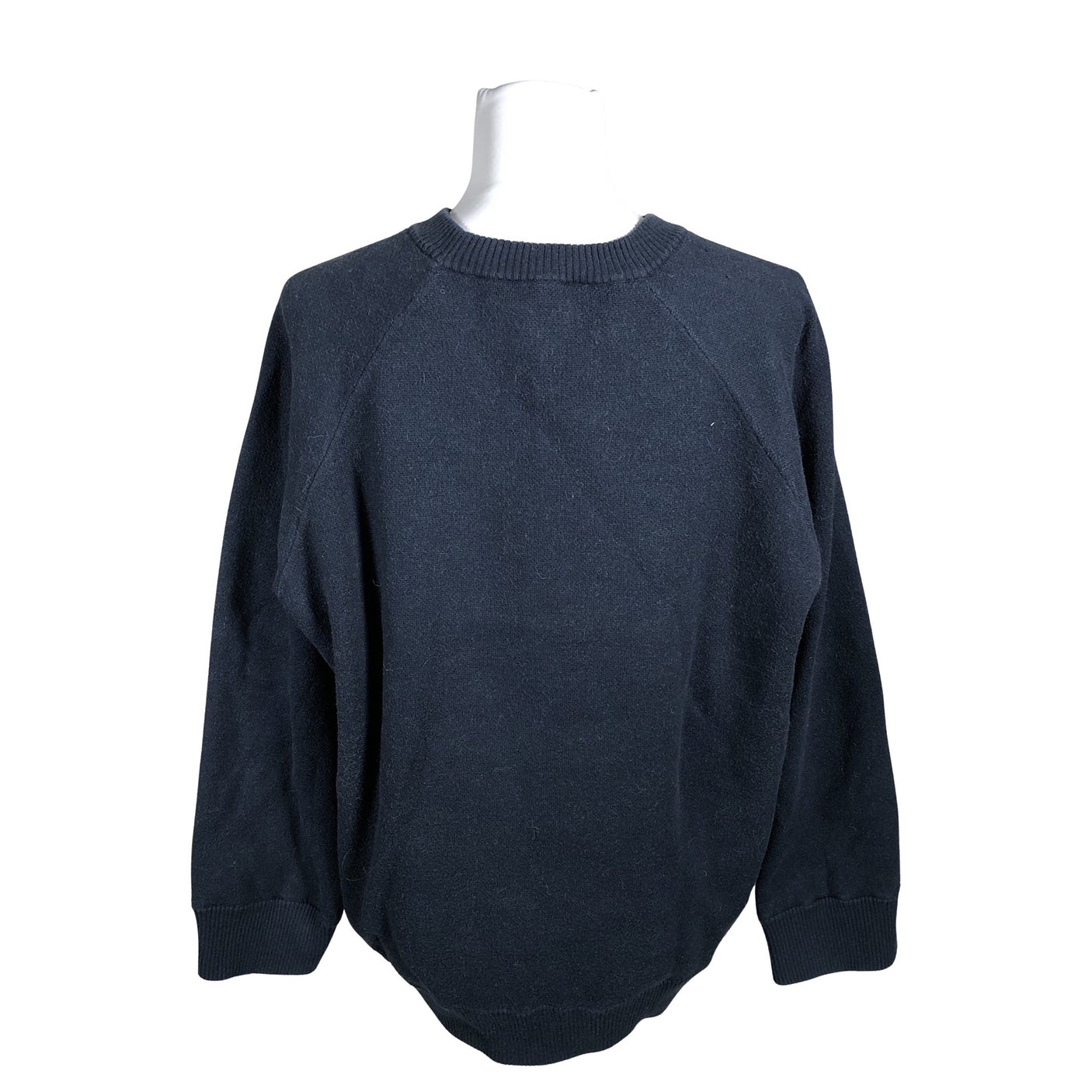 Unisex Marimekko - Sweater, size 40 - Blue (2)
