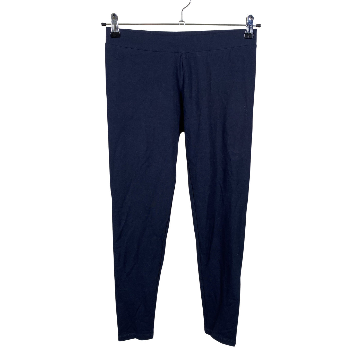 Unisex Noom - Leggings, size 38 - Blue (1)