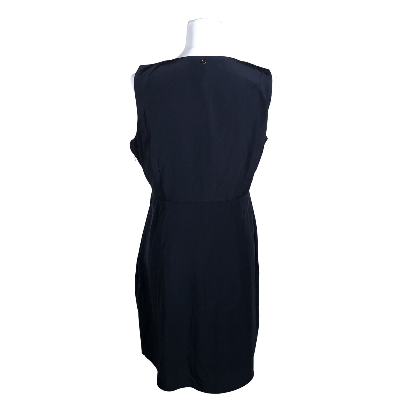 Unisex Stockh lm - Dress, size 38 - Blue (2)
