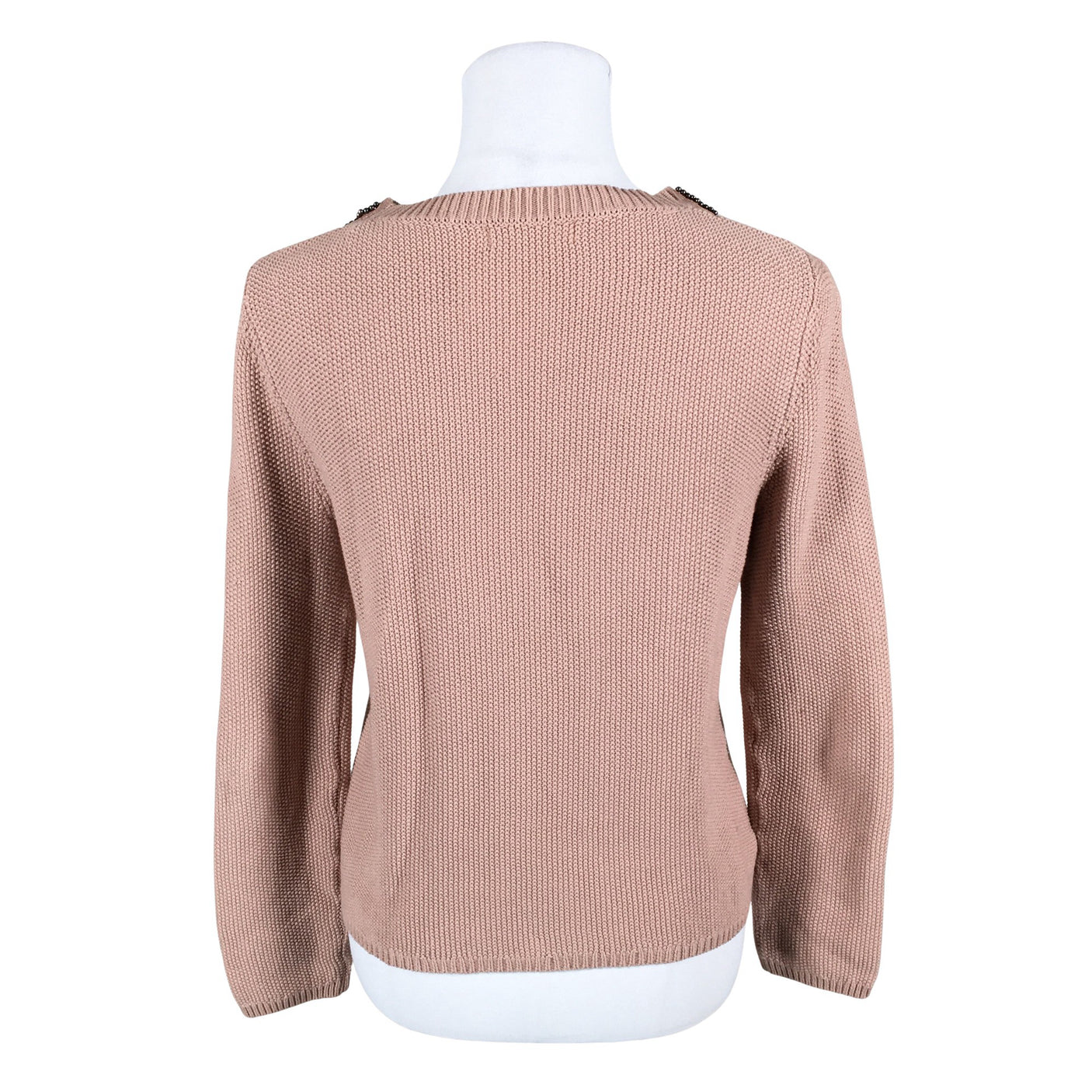 Unisex Guess - Sweater, size 38 - Light pink (2)