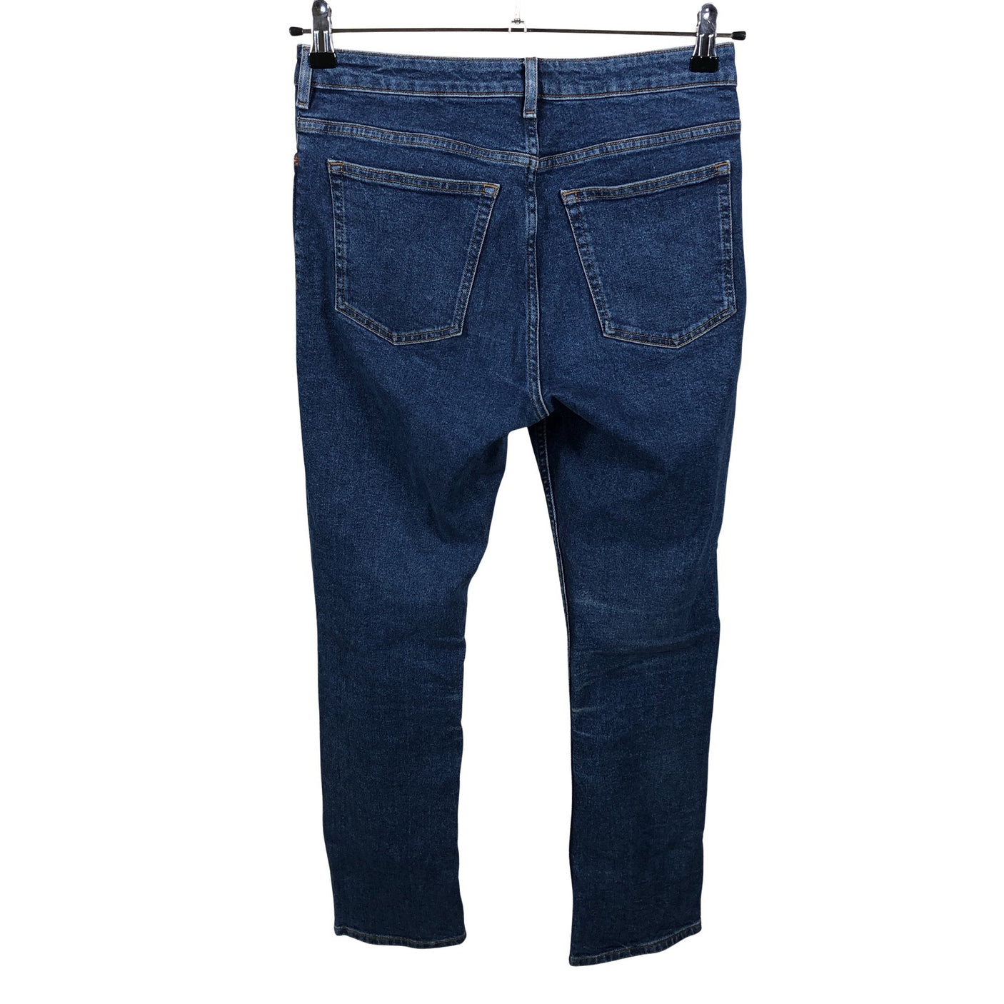 Unisex &Other Stories - Jeans, size W29 - Blue (2)