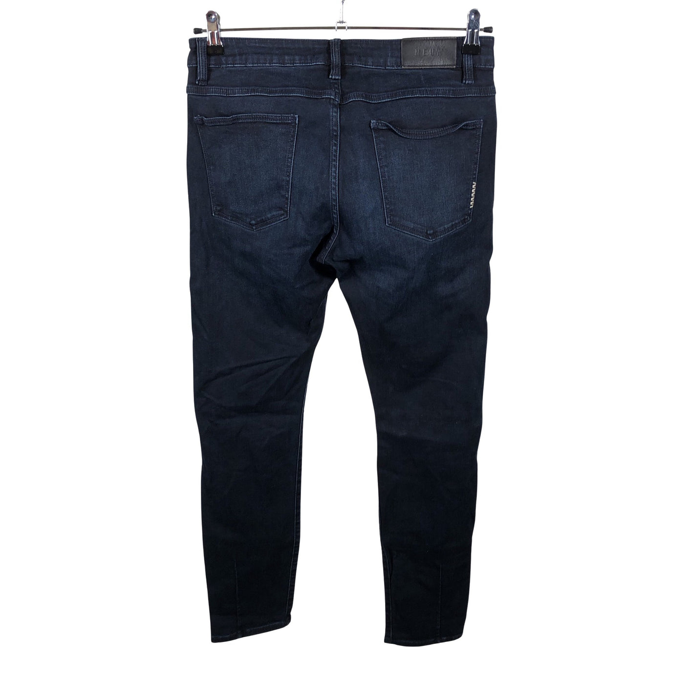 Unisex Neuw - Jeans, size W32 - Blue (2)