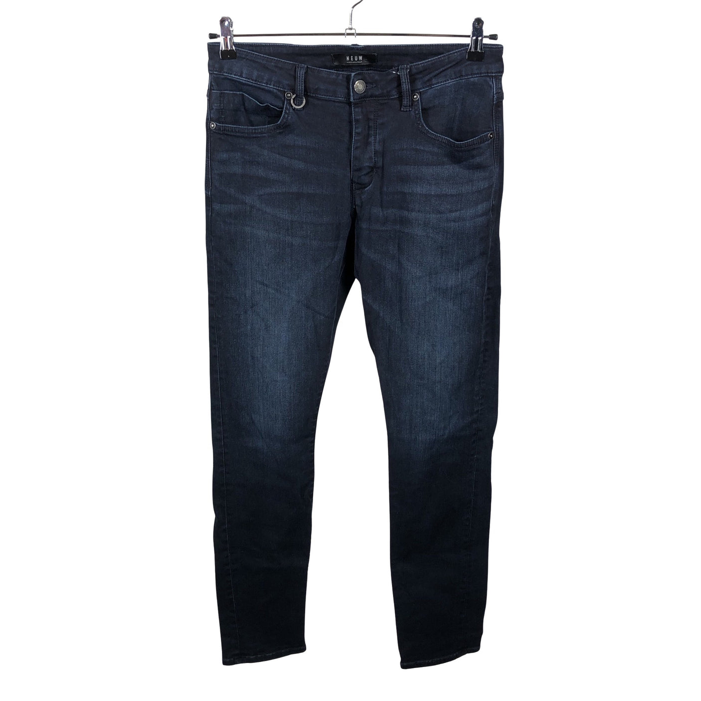 Unisex Neuw - Jeans, size W32 - Blue (1)