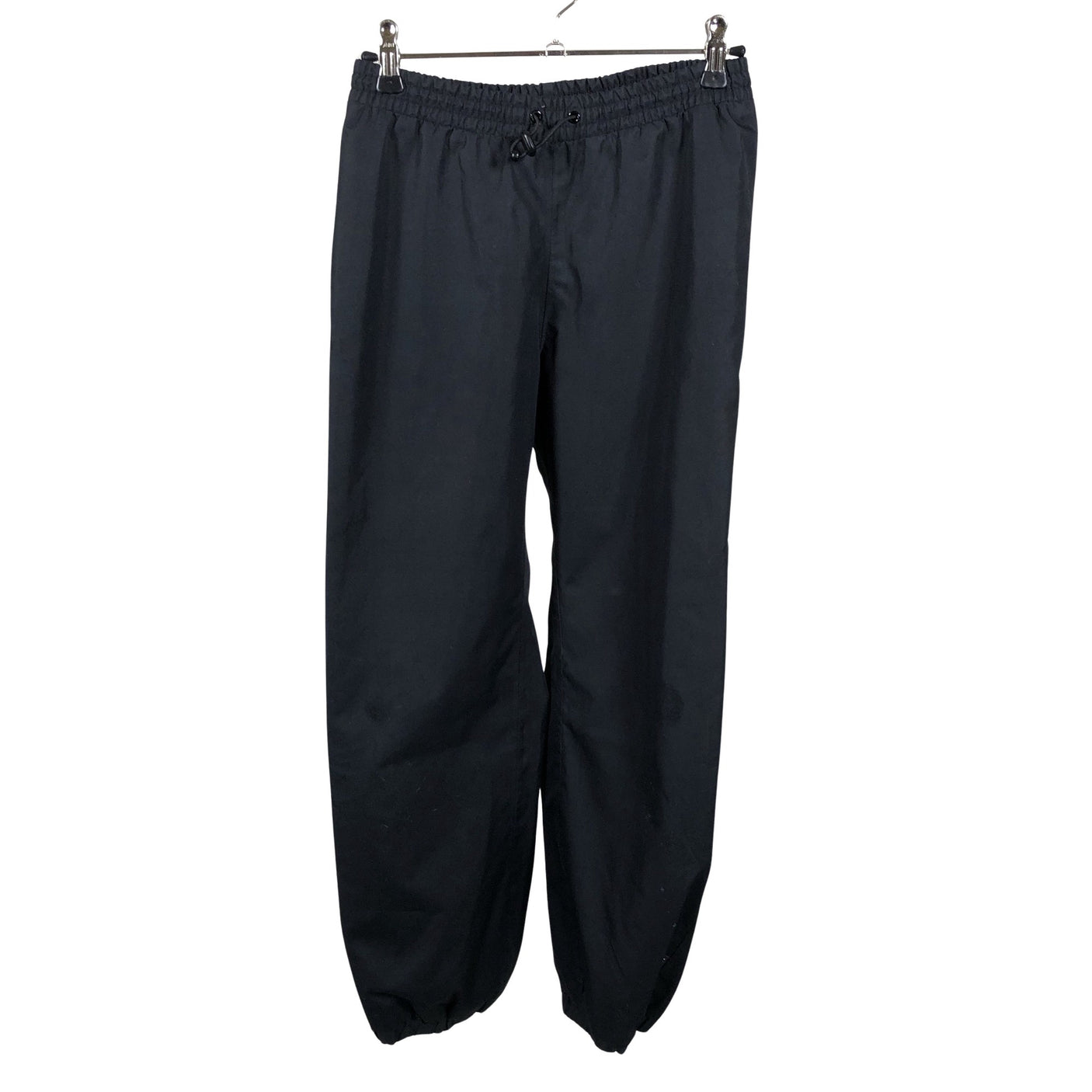 Unisex Molo Kids - Spring/Fall pants, size 140 - 146 - Black (1)