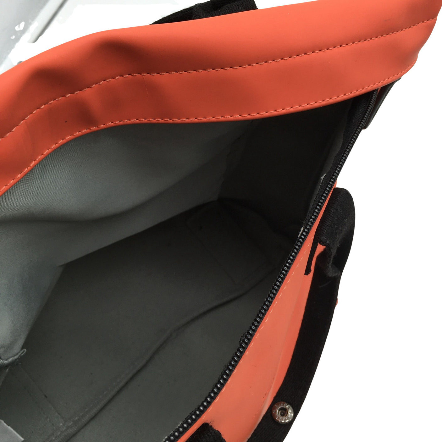 Unisex Ucon Acrobatics - Backpack, size Ei kokoa - Orange (3)