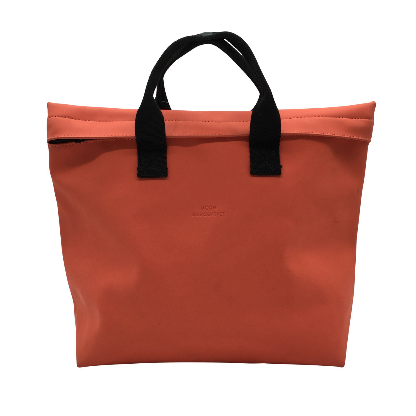 Unisex Ucon Acrobatics - Backpack, size Ei kokoa - Orange (1)