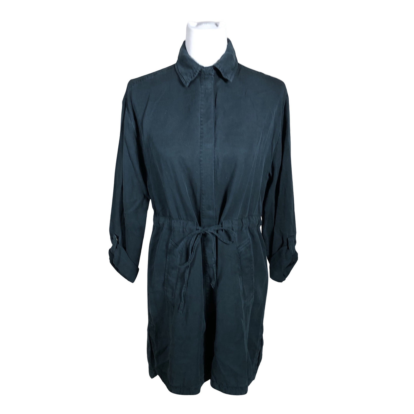 Unisex Twothirds - Dress, size 34 - Blue (1)