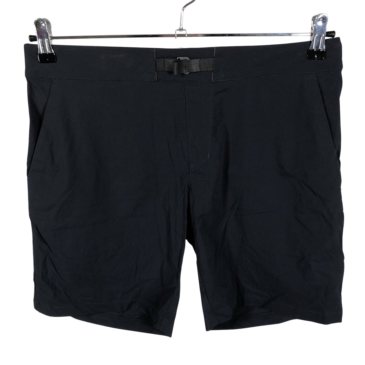 Unisex Houdini - Shorts, size 36 - Blue (1)