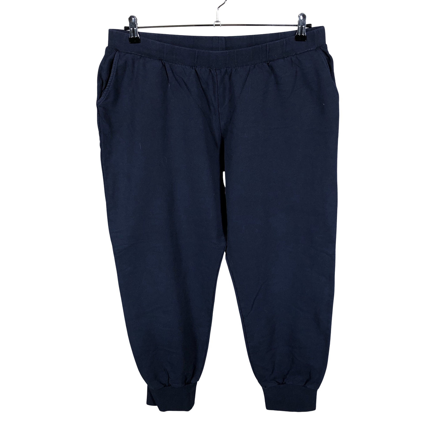 Unisex Nanso - Sweatpants, size 44 - Blue (1)