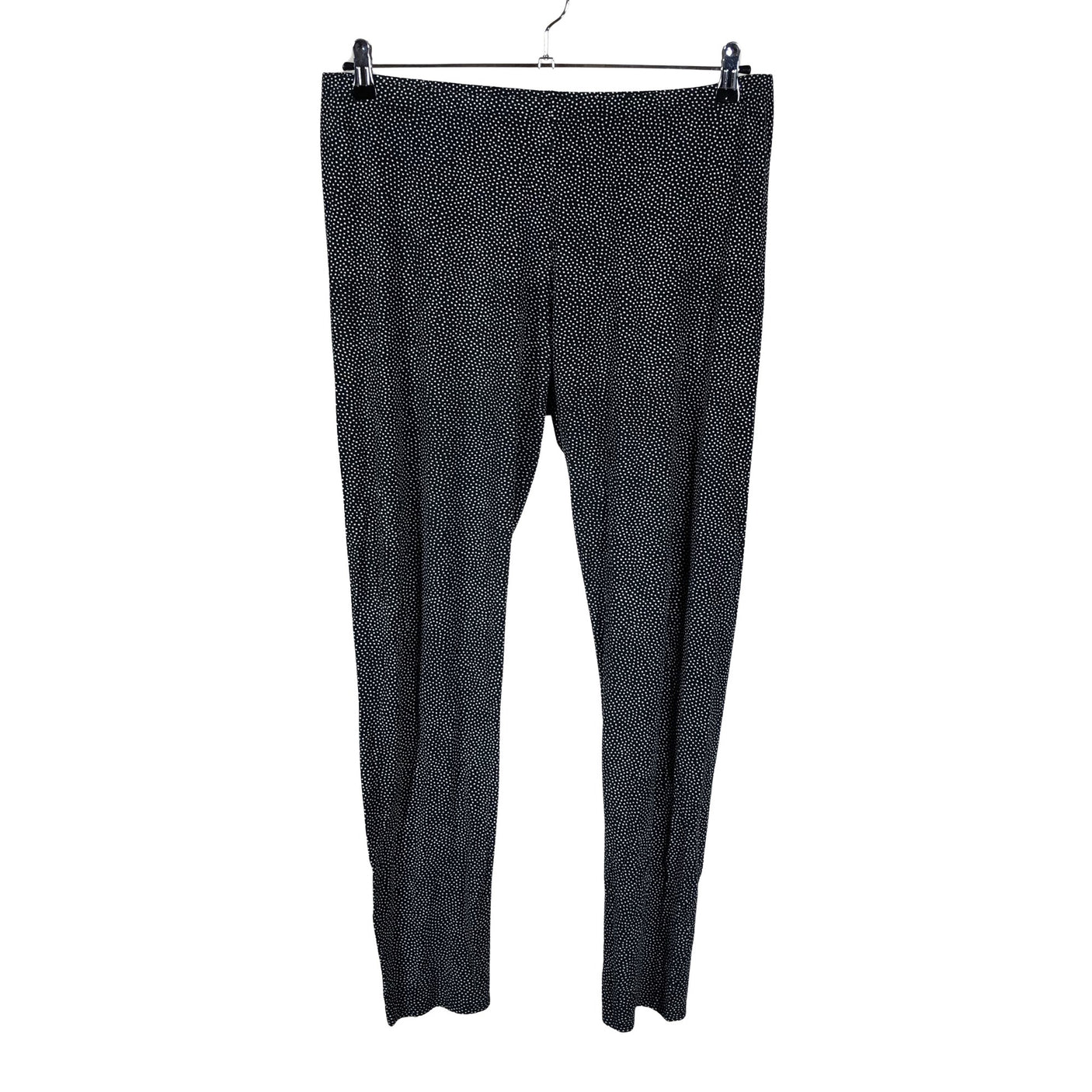 Unisex Nanso - Leggings, size 44 - Black (1)