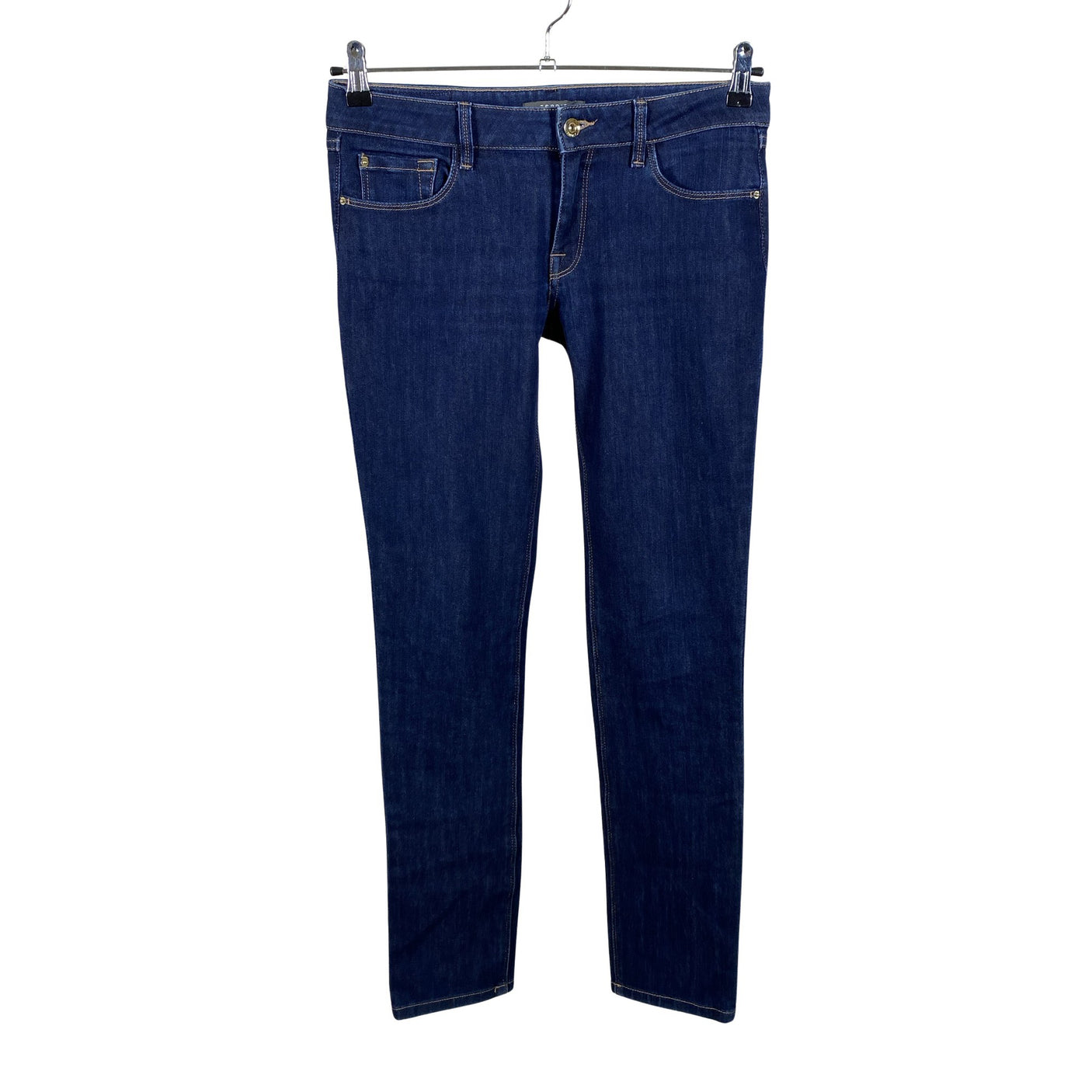 Unisex Esprit - Jeans, size W30 - Blue (1)