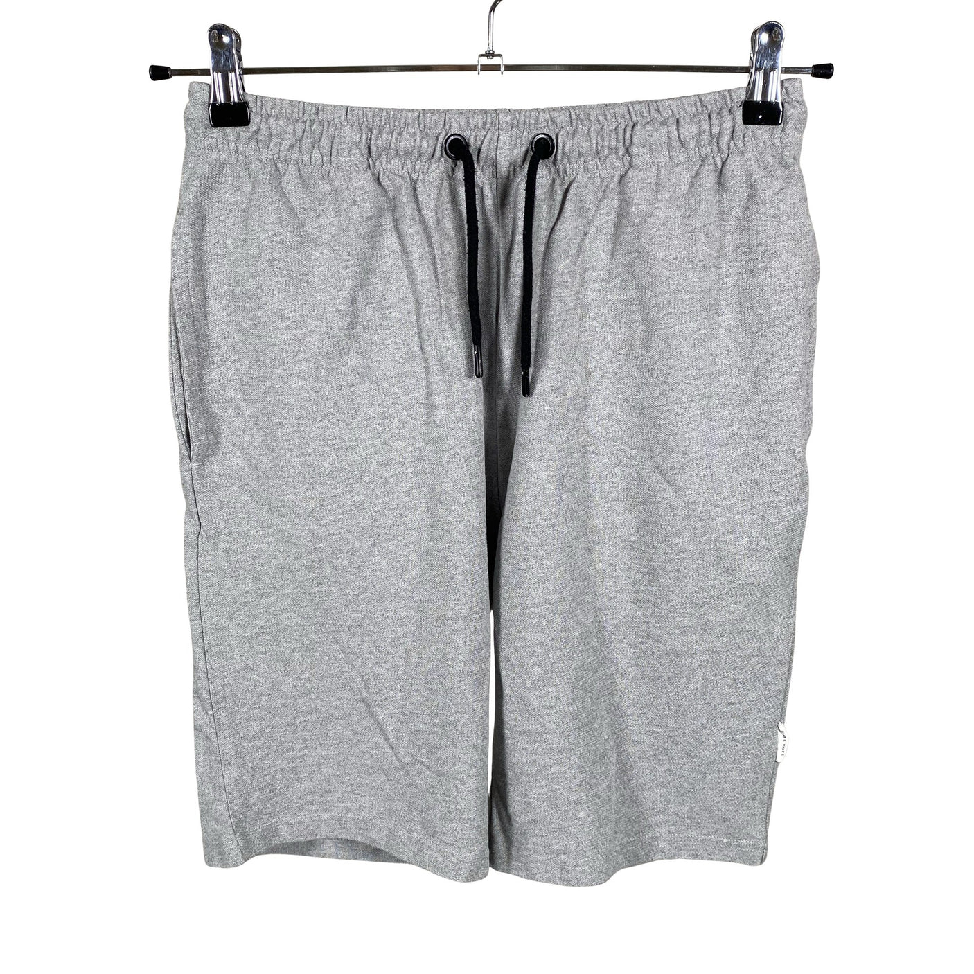 Unisex Globe Hope - Sweatshorts, size 36 - Gray (1)