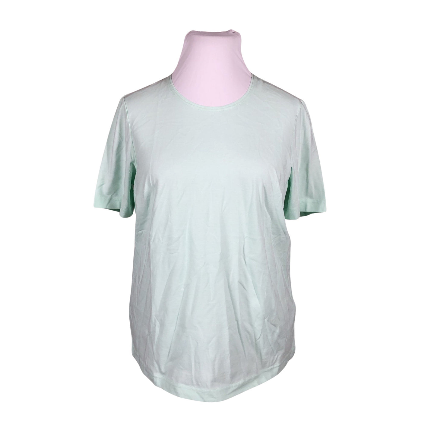 Unisex Goldner - T-shirt, size 44 - Green (1)