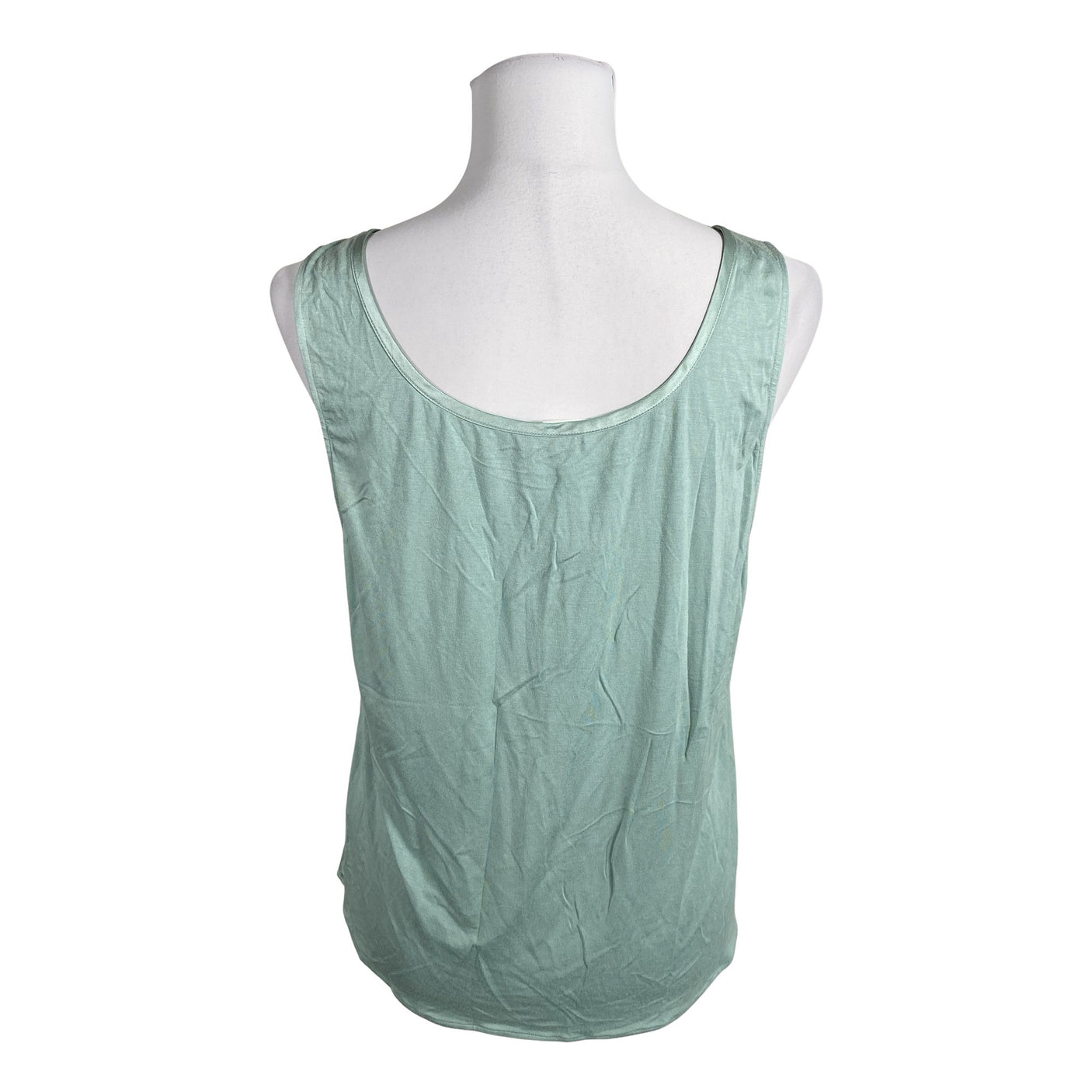 Unisex Philosophy Blues Original - Top, size 38 - Green (2)