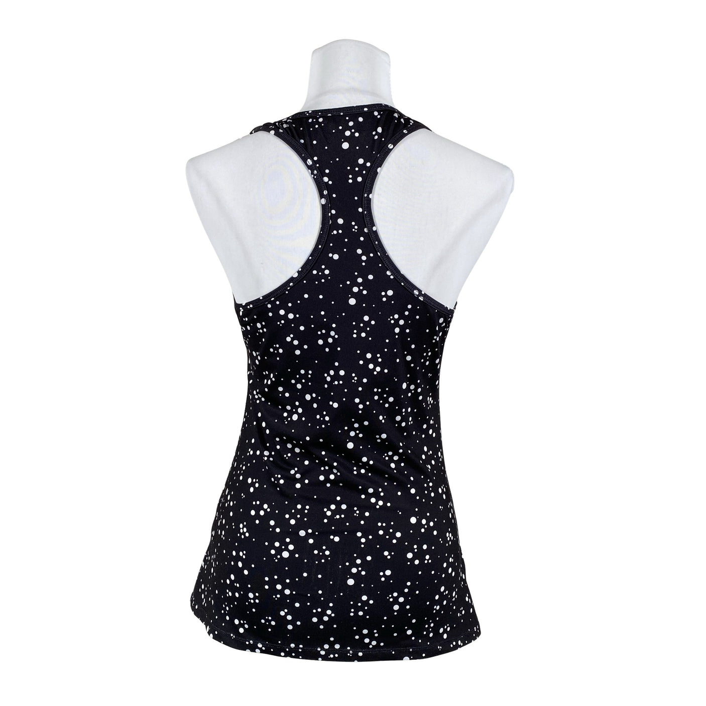 Unisex Björn Borg - Sports top, size 36 - Black (2)