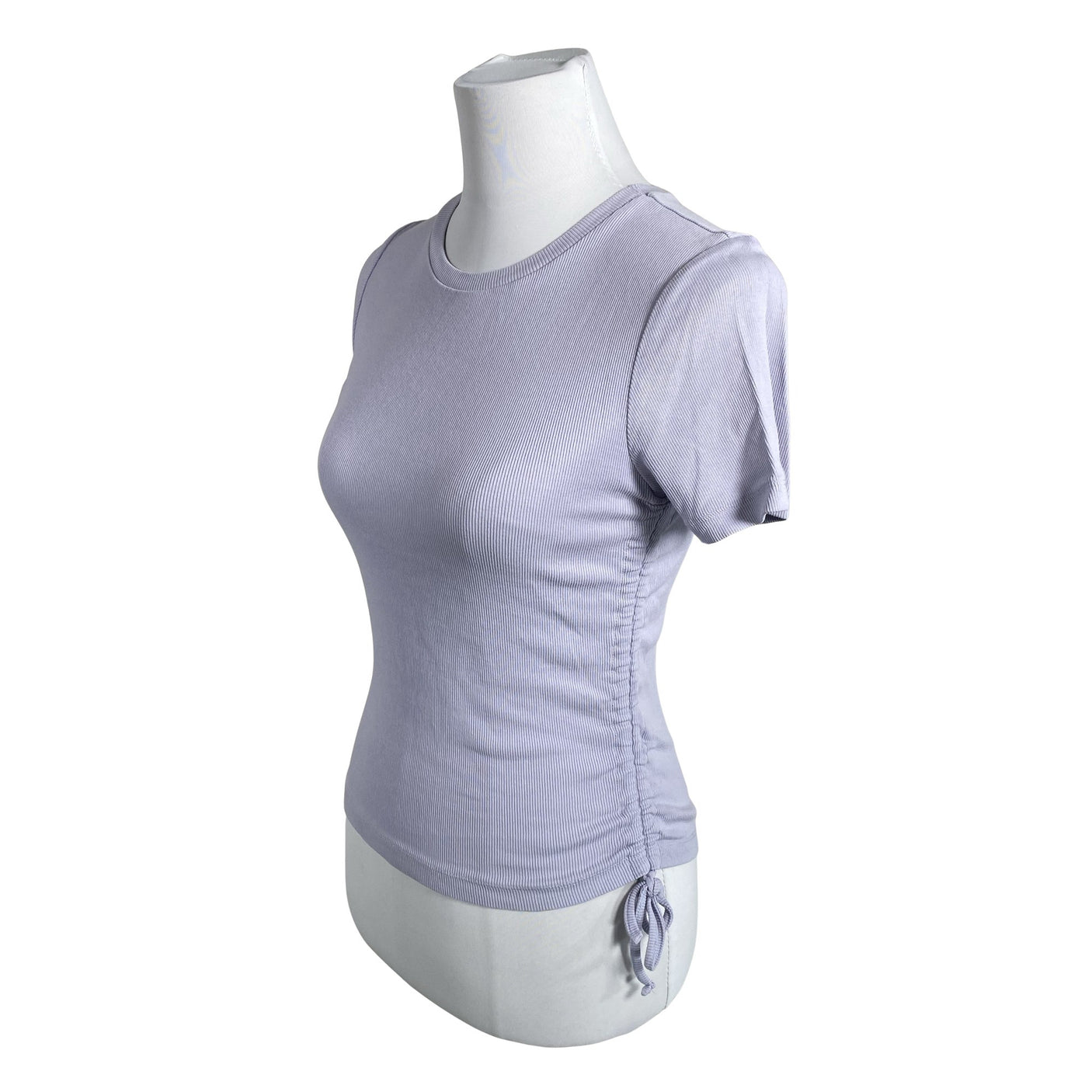 Unisex Envii - T-shirt, size 36 - Violet (2)