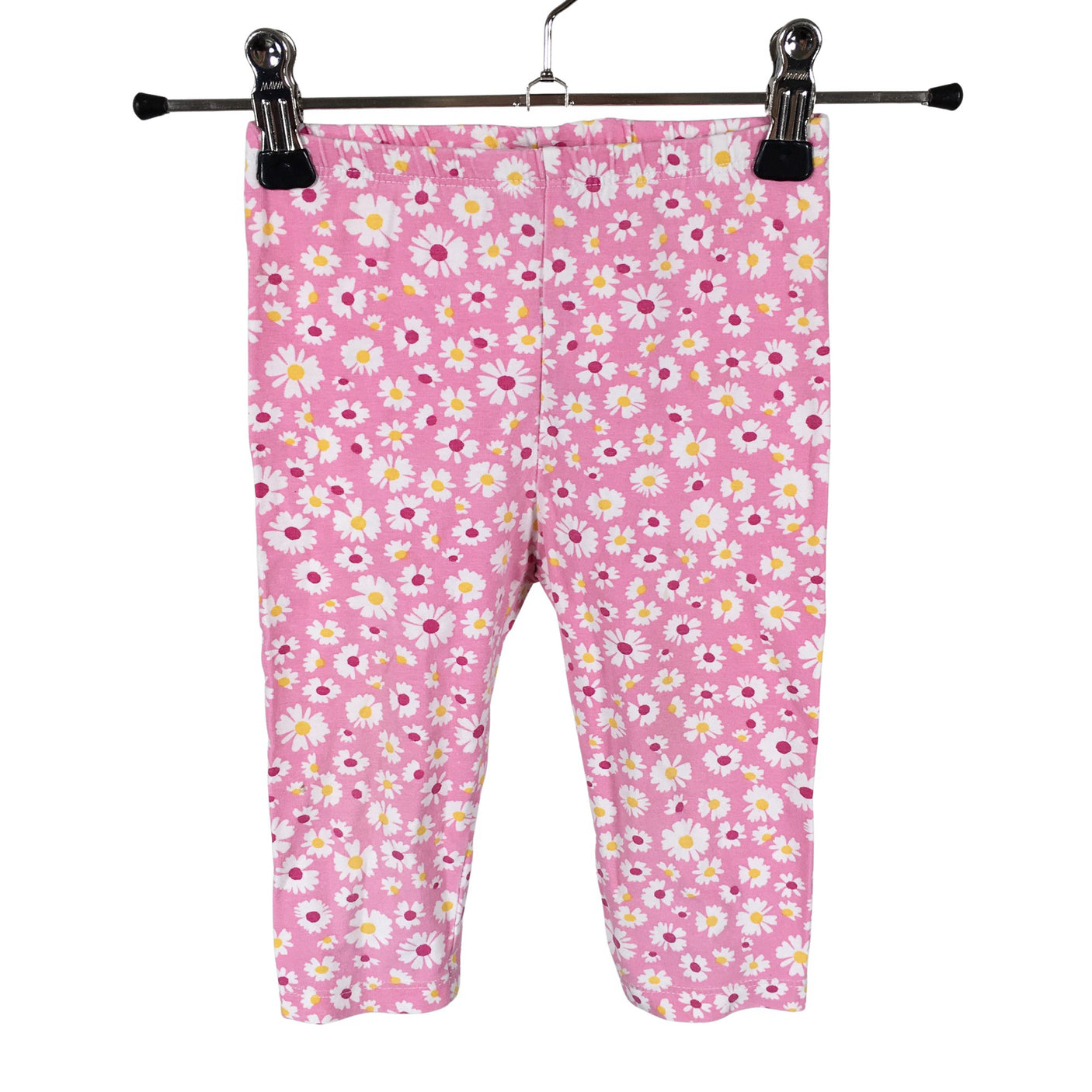 Unisex Mayoral - Leggings, size 86 - 92 - Light pink (1)