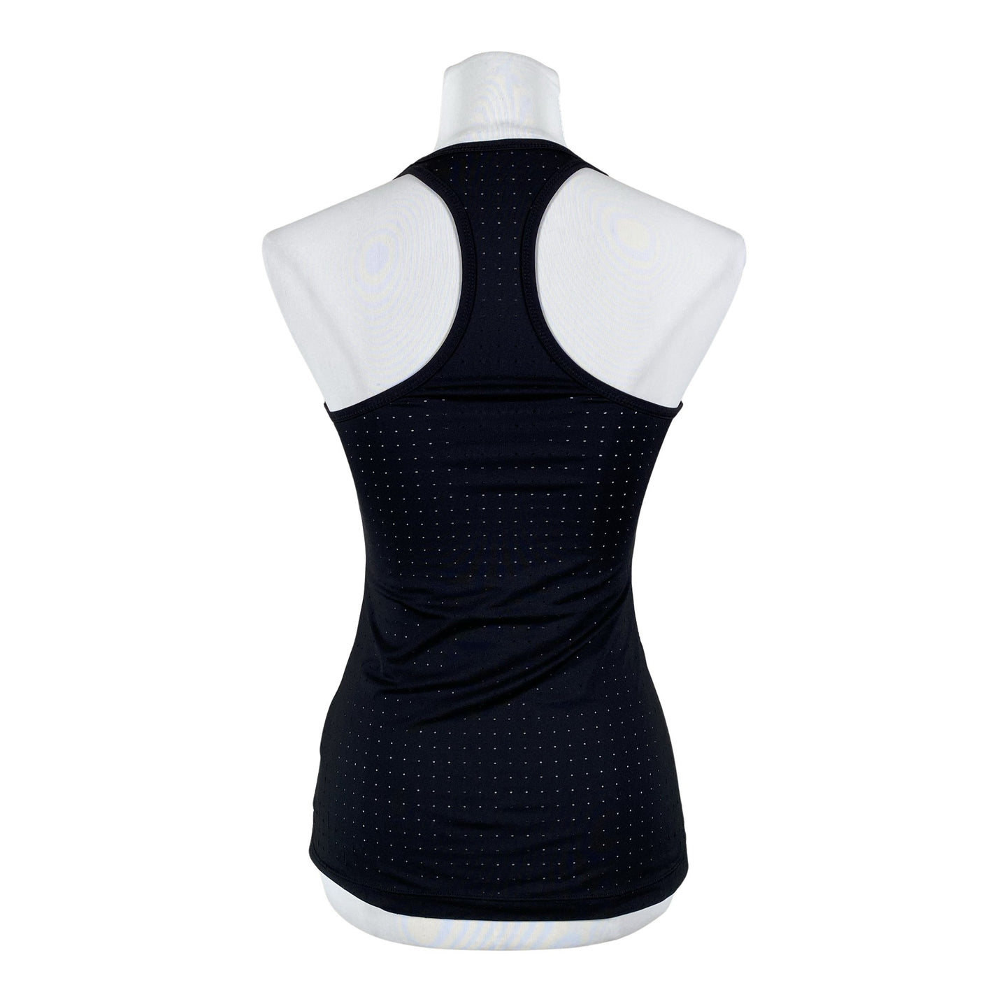 Unisex Björn Borg - Sports top, size 36 - Black (2)