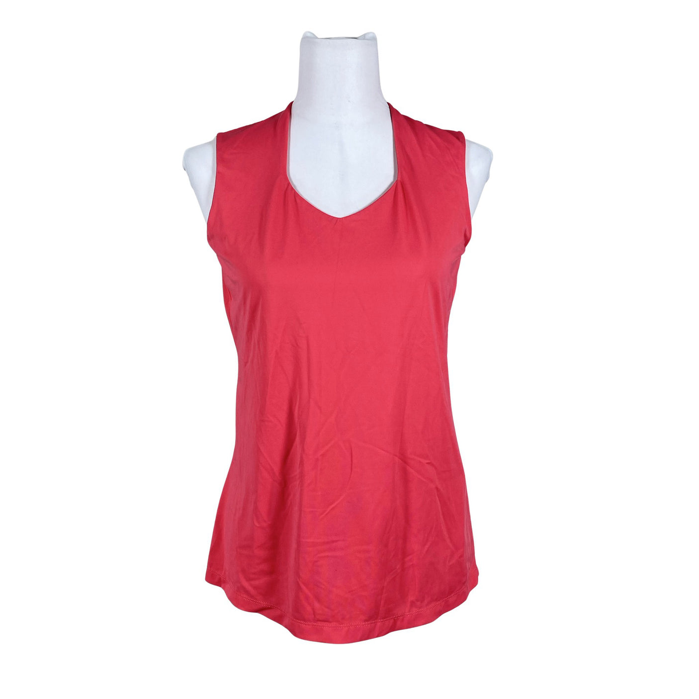 Unisex Betty Barclay - Sports top, size 40 - Pink (1)