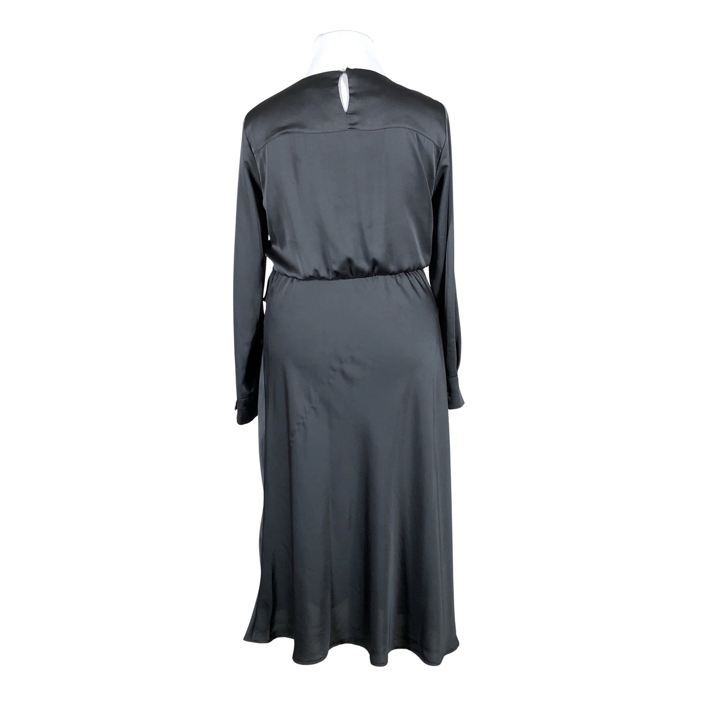 Unisex Marella - Evening dress, size 42 - Green (3)
