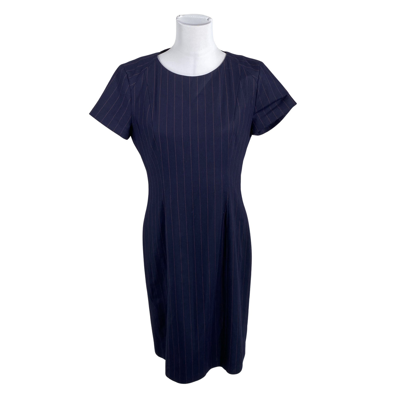 Unisex Gant - Dress, size 40 - Blue (1)