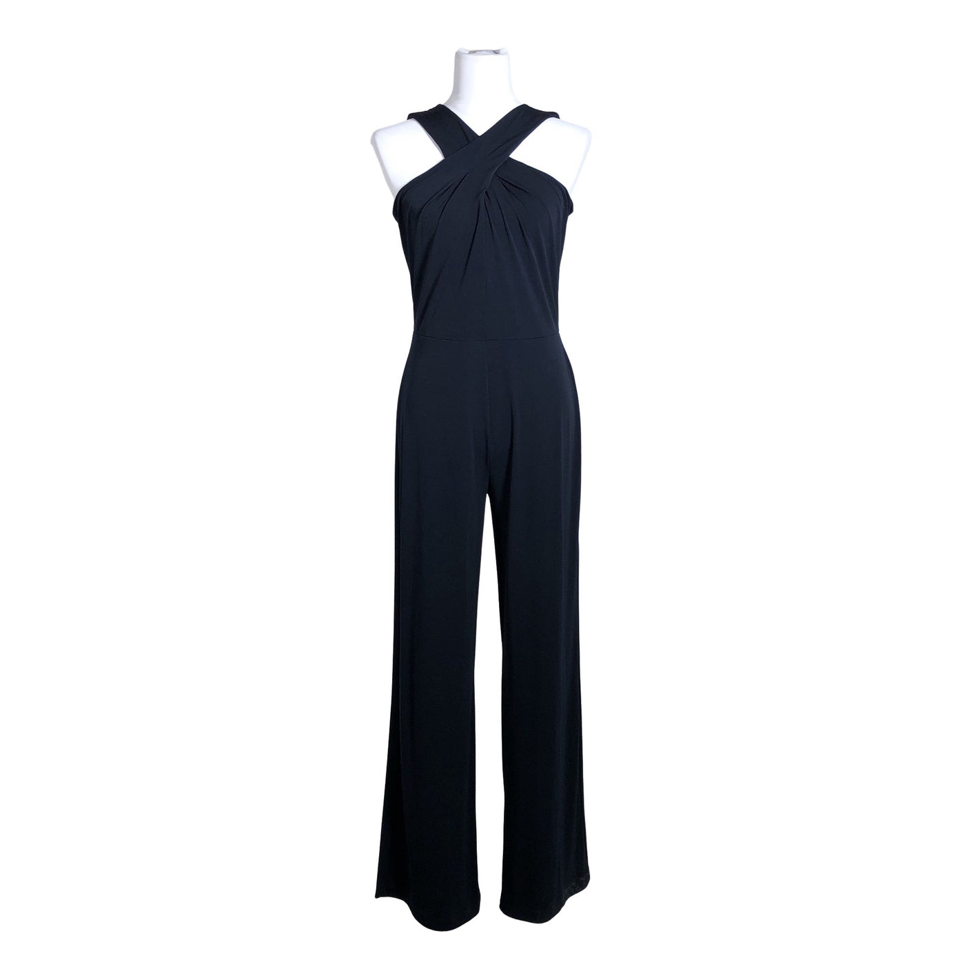 Unisex Michael Kors - Overalls, size 36 - Blue (1)