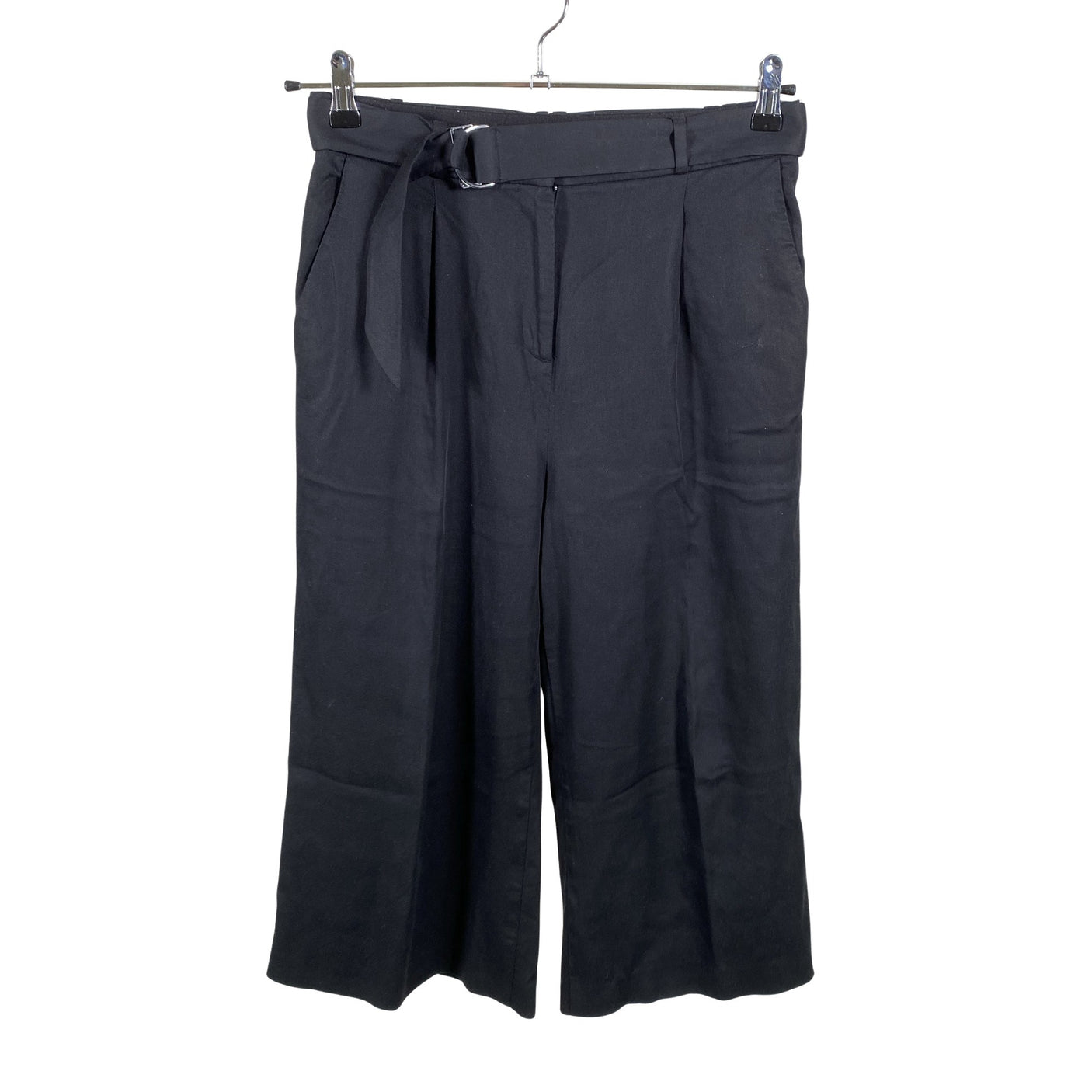 Unisex Esprit - Slacks, size 40 - Black (1)