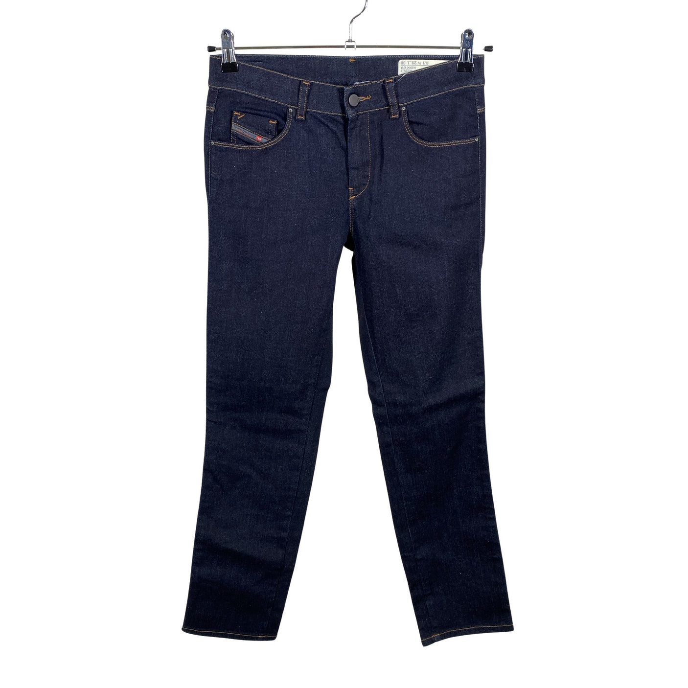 Unisex Diesel - Jeans, size W29 - Blue (1)