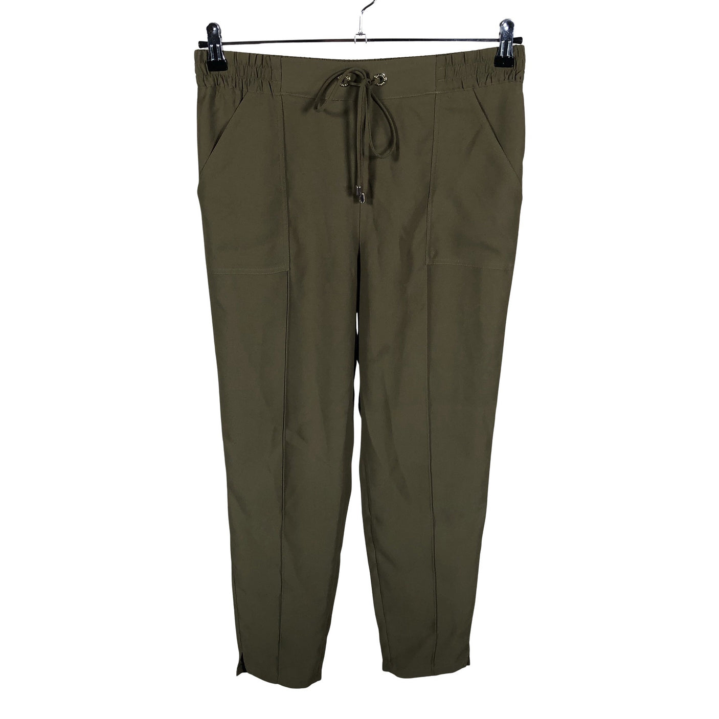 Unisex Ted Baker - Slacks, size 38 - Green (1)