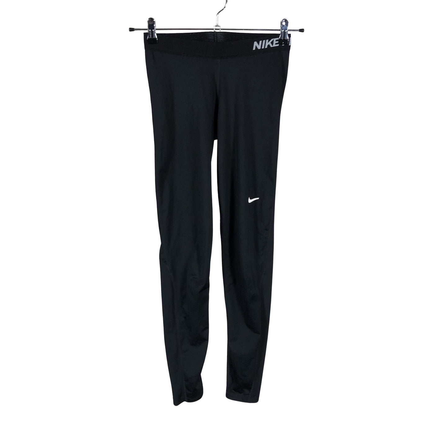 Unisex Nike - Sports tights, size 38 - Black (1)