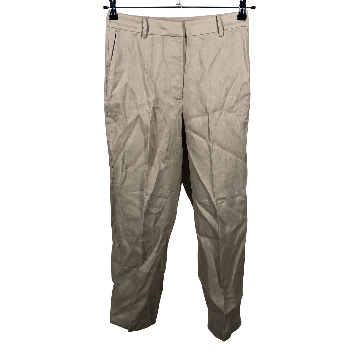 Unisex Stockmann - Slacks, size 34 - Beige (1)