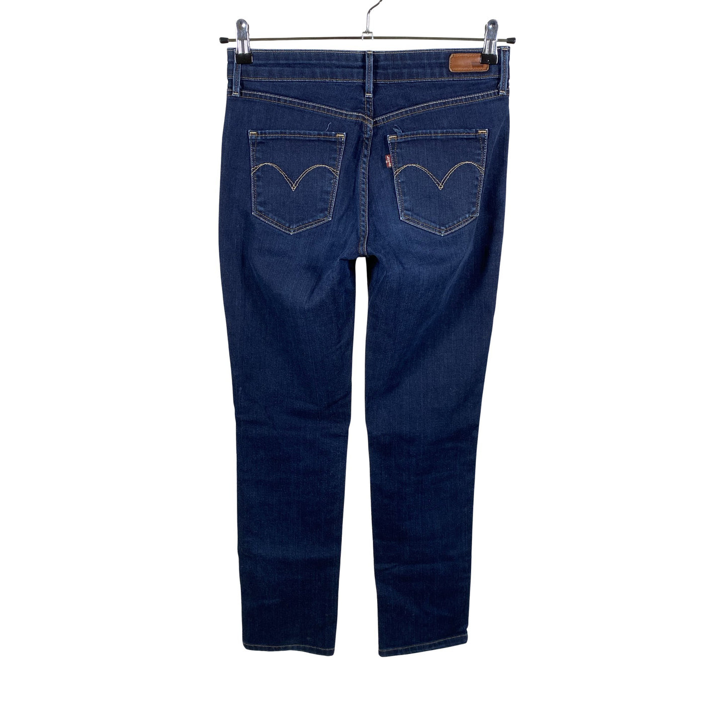Unisex Levi's - Jeans, size W28 - Blue (2)