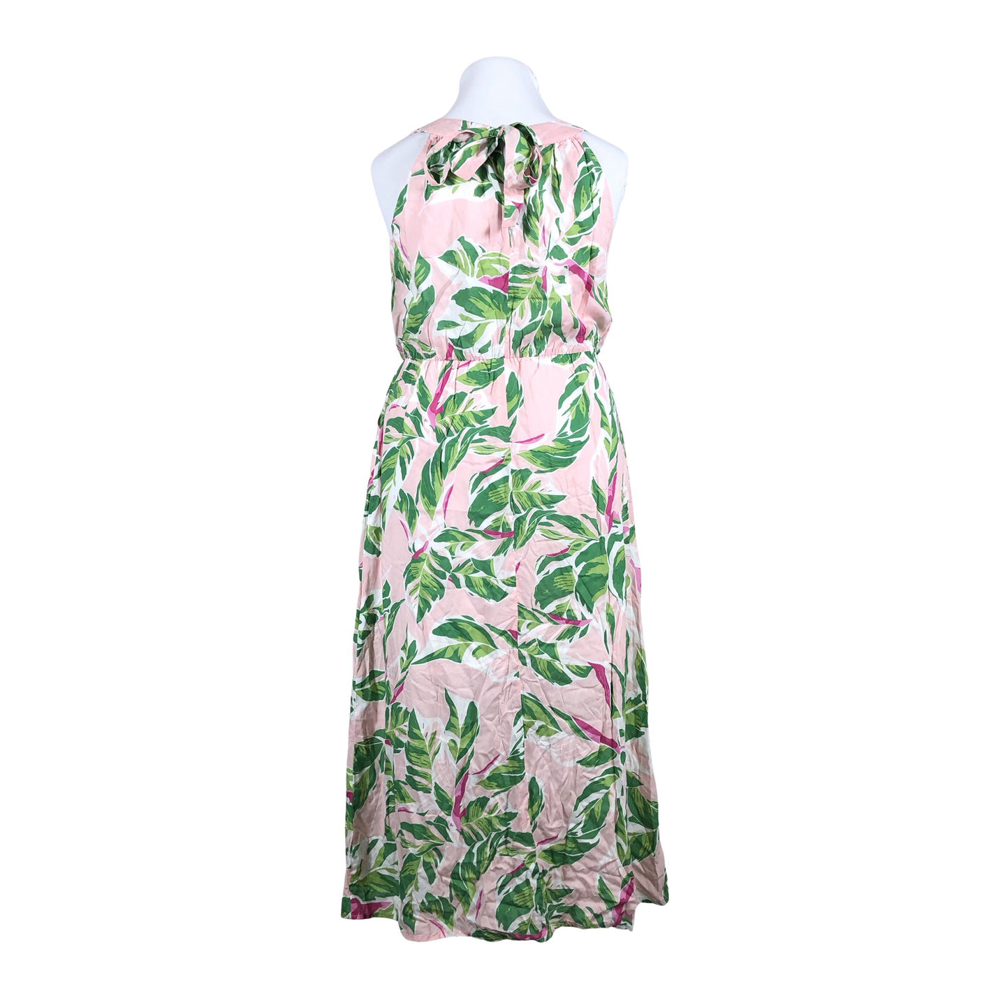 Unisex Nanso - Dress, size 42 - White (2)