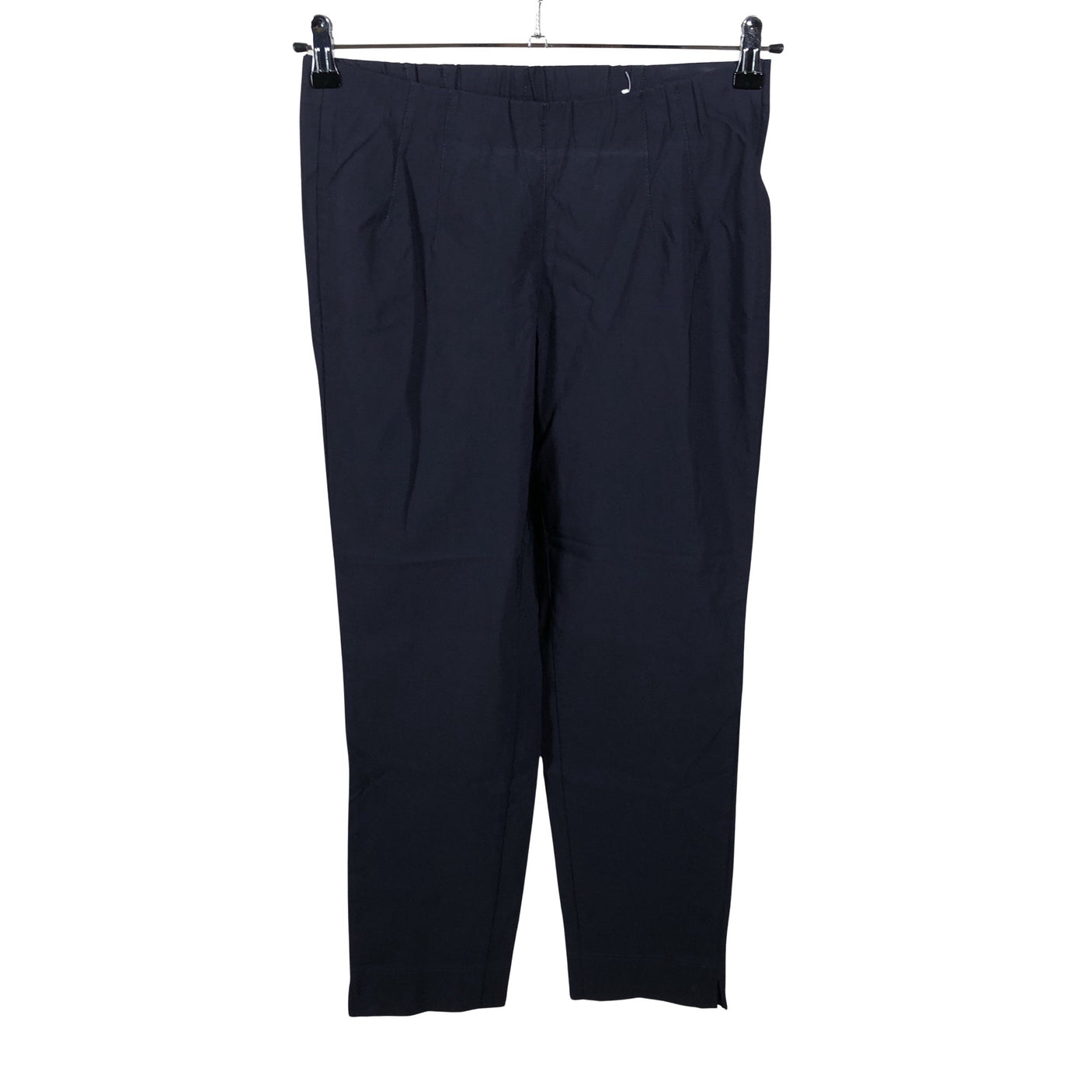 Unisex Voglia - Slacks, size 42 - Blue (1)
