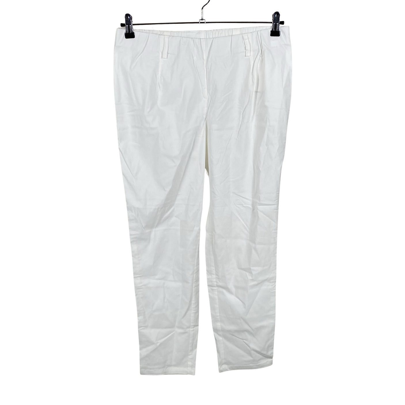 Unisex NP Collection - Slacks, size 44 - White (1)