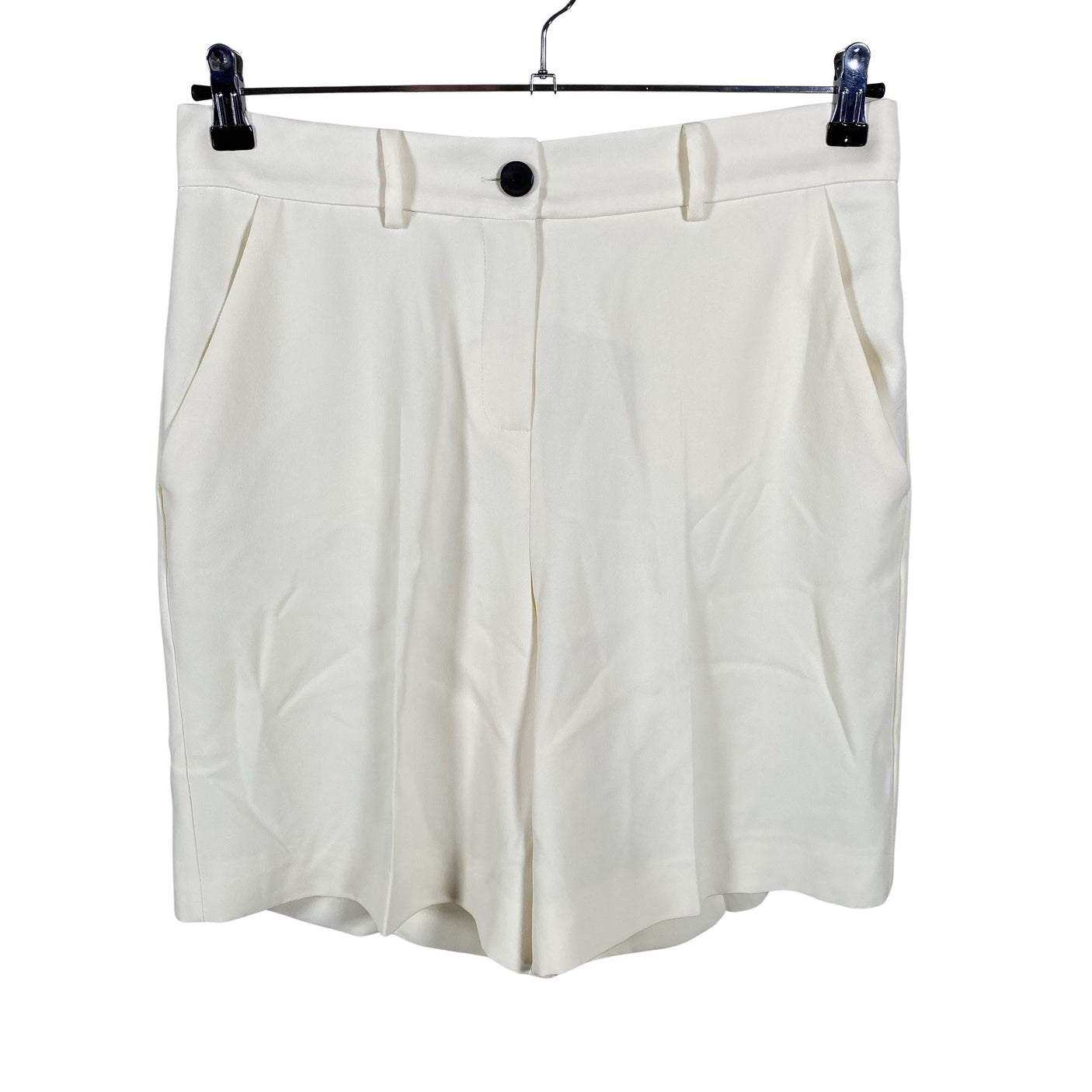 Unisex Marella - Shorts, size 42 - Beige (1)