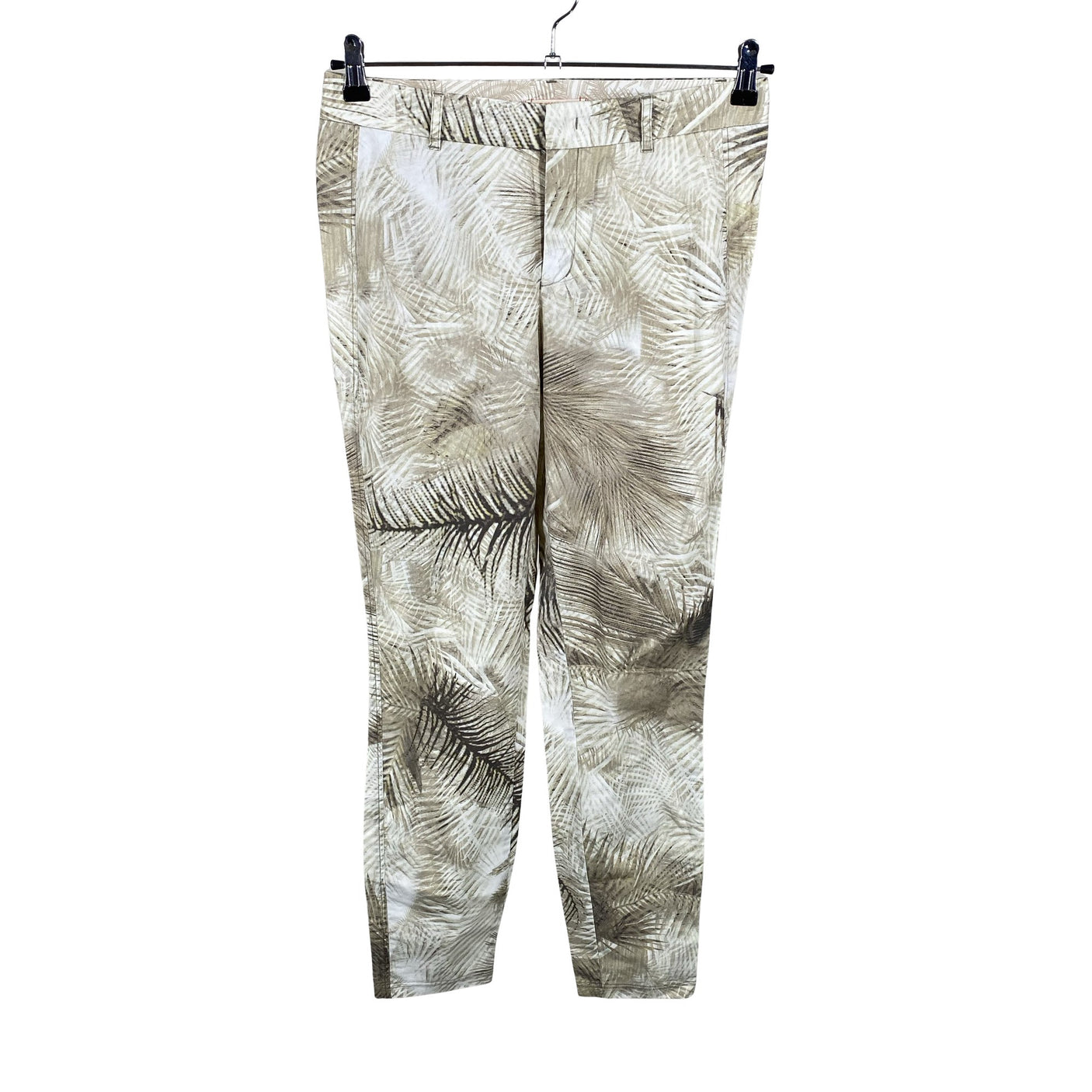 Unisex Hugo Boss - Slacks, size 36 - Beige (1)