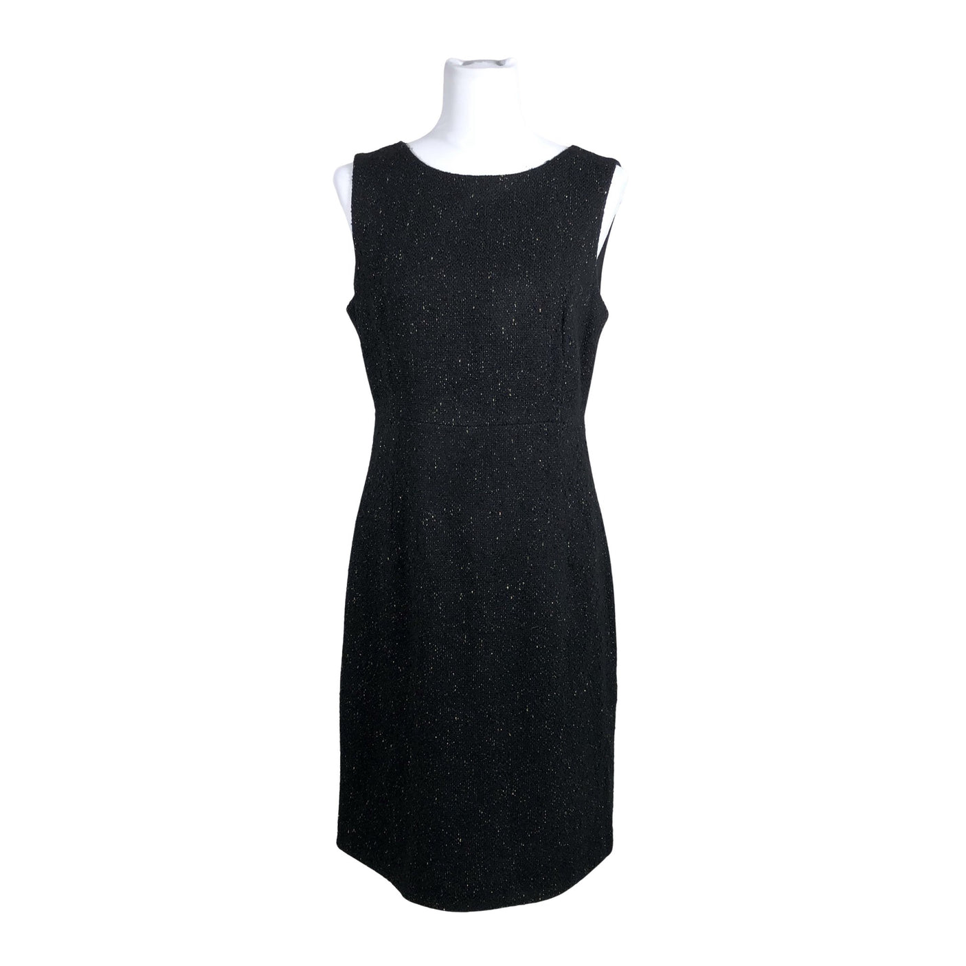 Unisex Esprit - Dress, size 40 - Black (1)