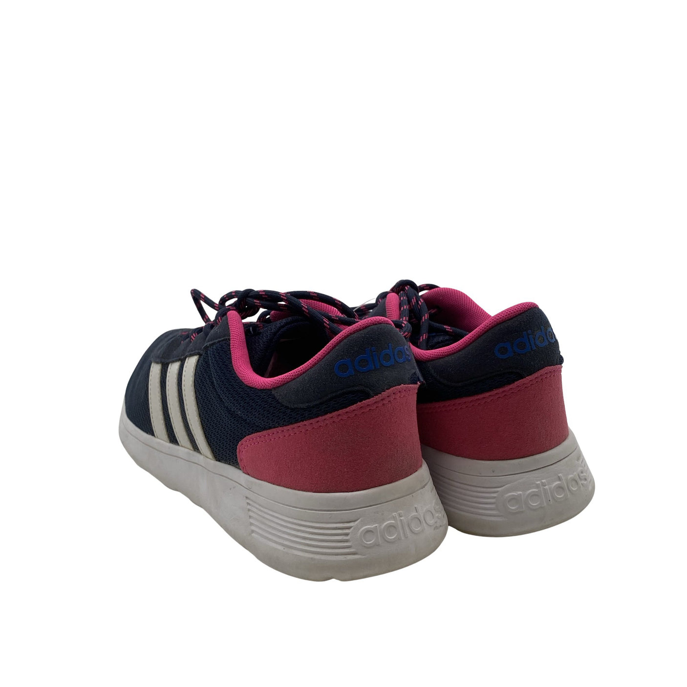 Unisex Adidas - Sneakers, size 41 - Blue (2)