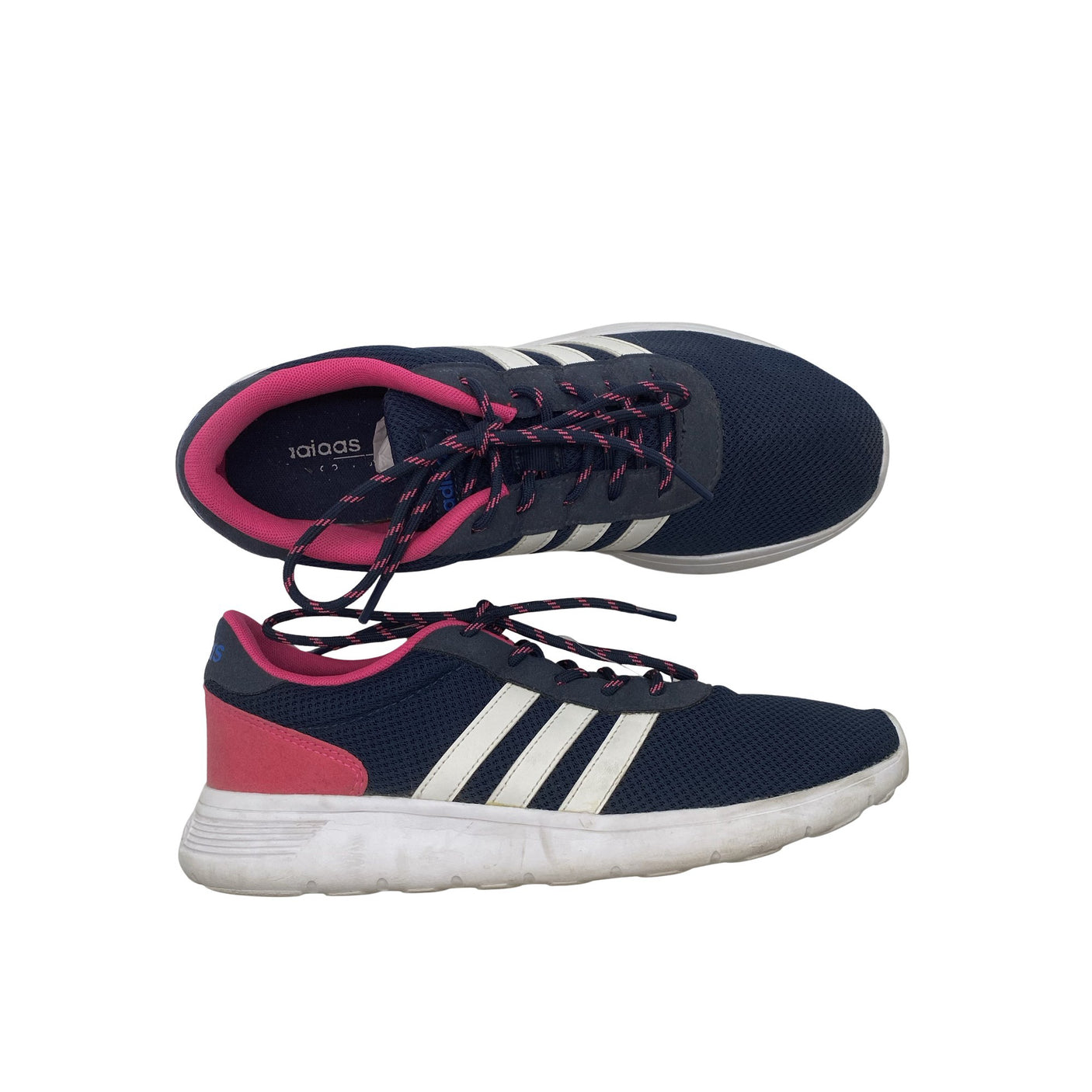 Unisex Adidas - Sneakers, size 41 - Blue (1)
