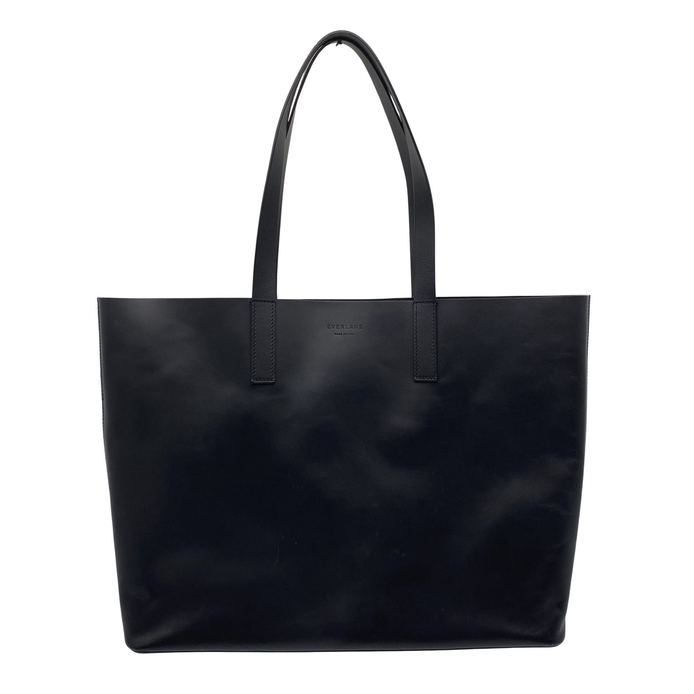 Unisex Everlane - Handbag, size Maxi - Black (1)