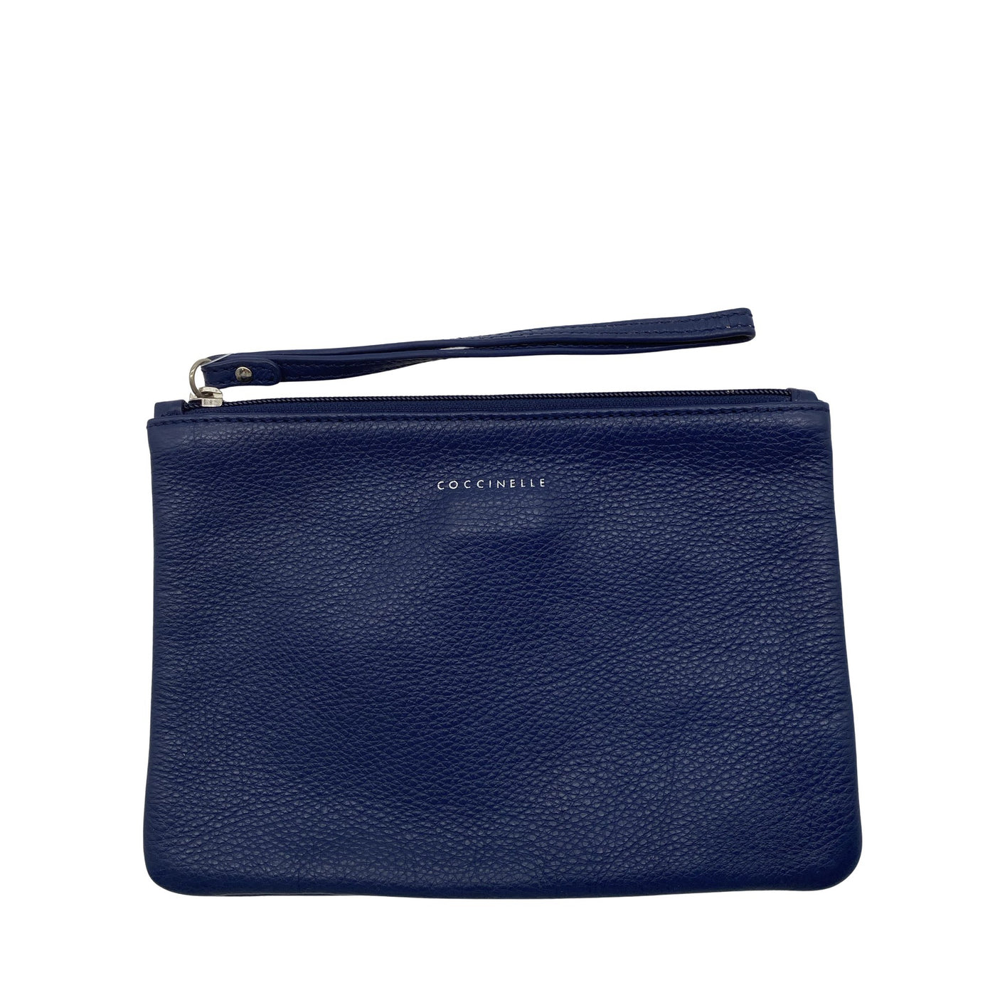 Unisex Coccinelle - Evening bag, size Mini - Blue (1)