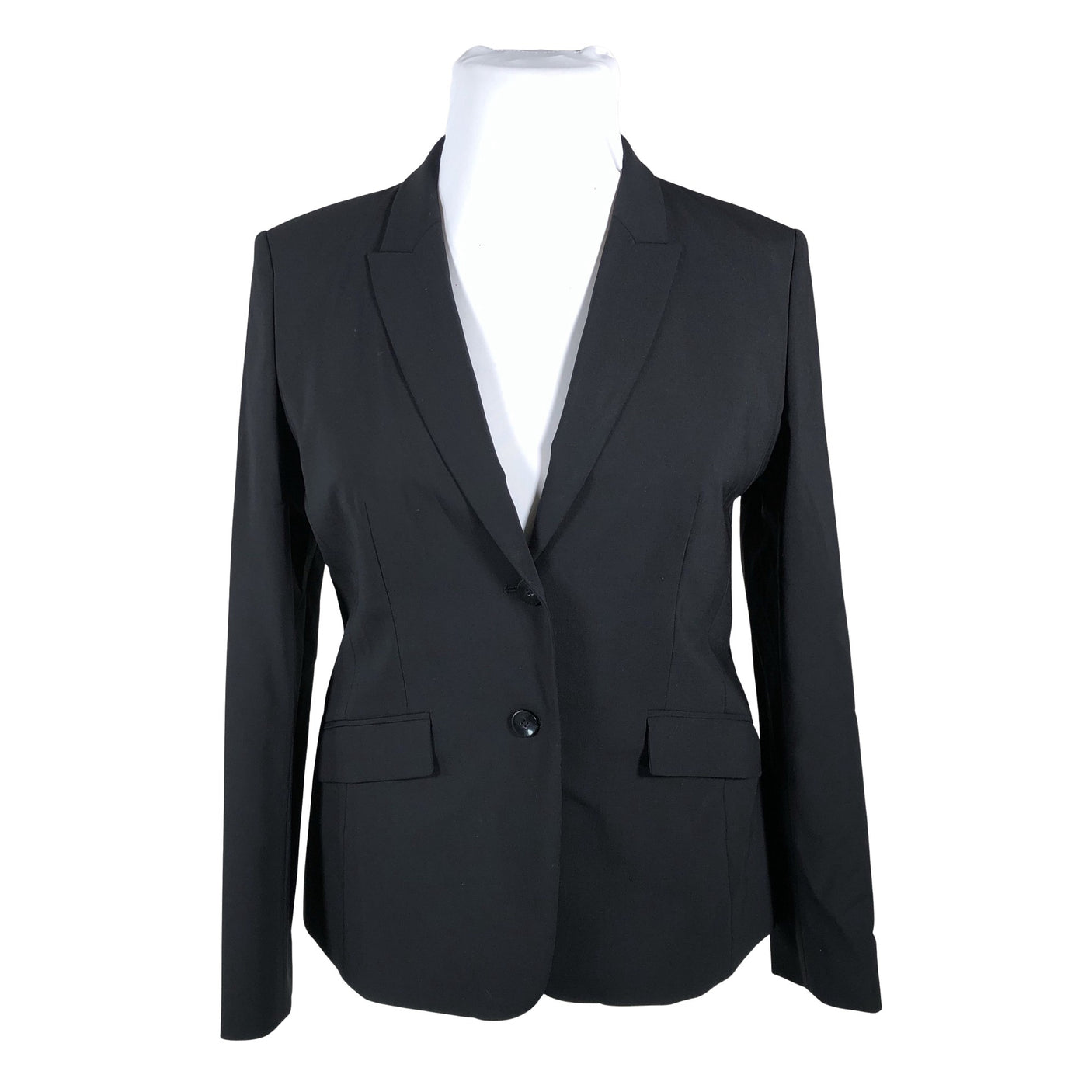 Unisex Hugo Boss - Suit set, size 42 - Black (3)