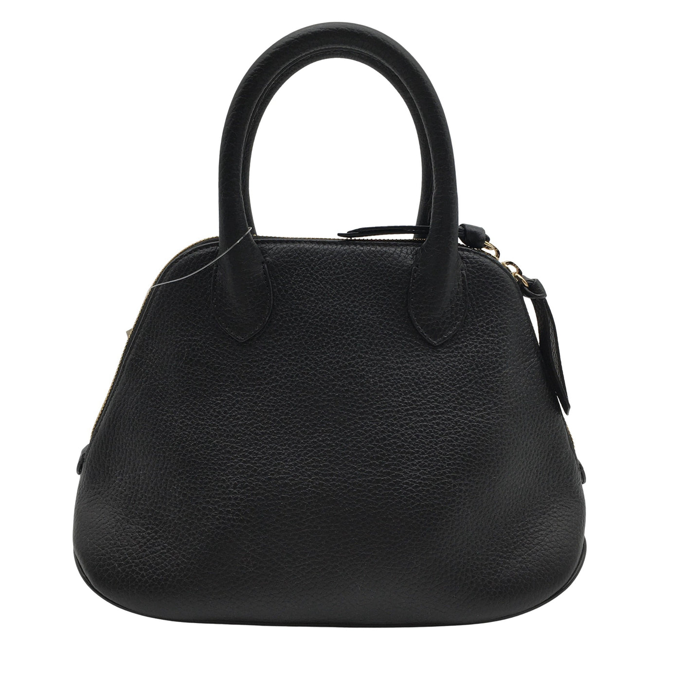 Unisex Aspinal of London - Handbag, size Mini - Black (4)
