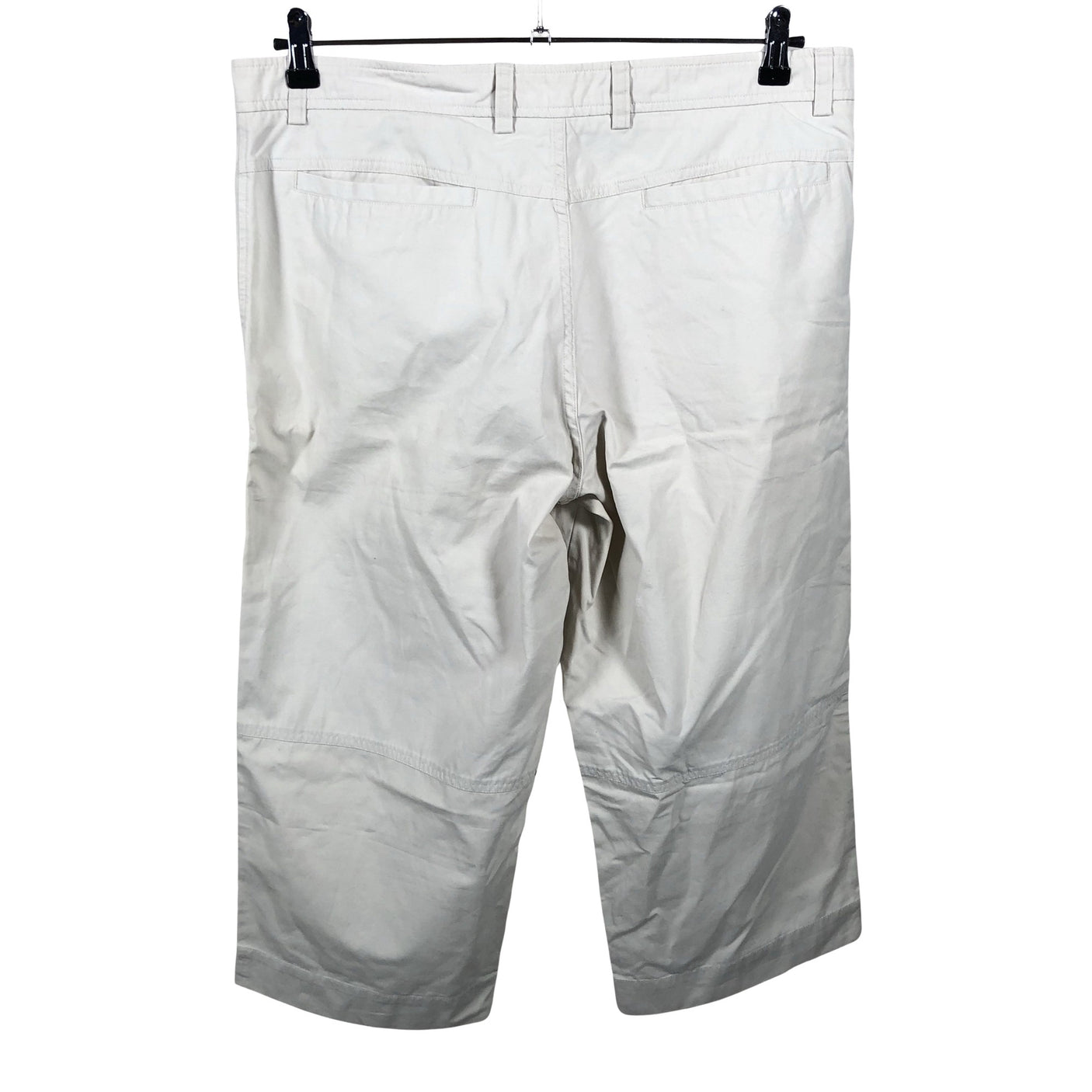 Unisex Esprit - Shorts, size XXL - Beige (2)