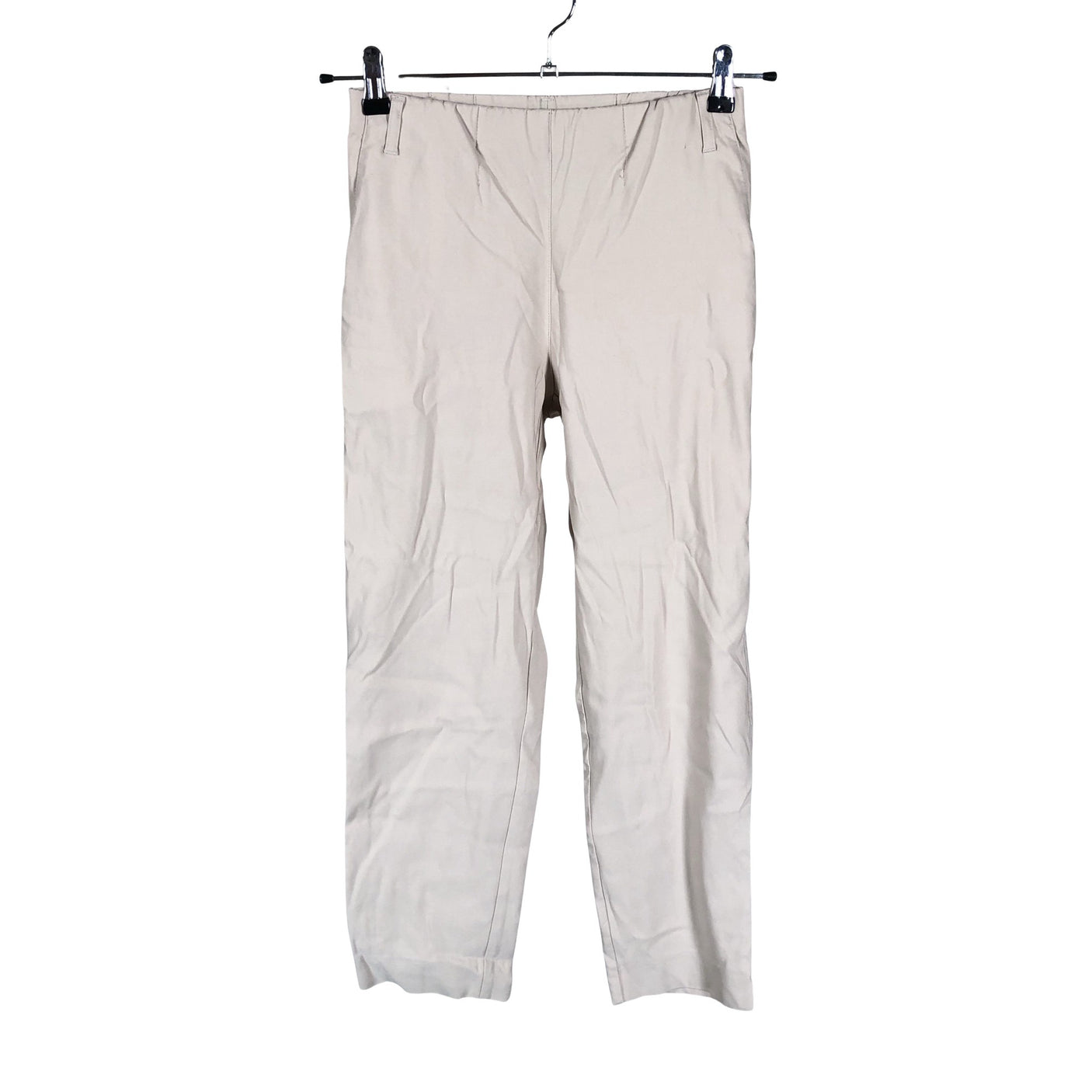 Unisex LauRie - Slacks, size 36 - Beige (1)